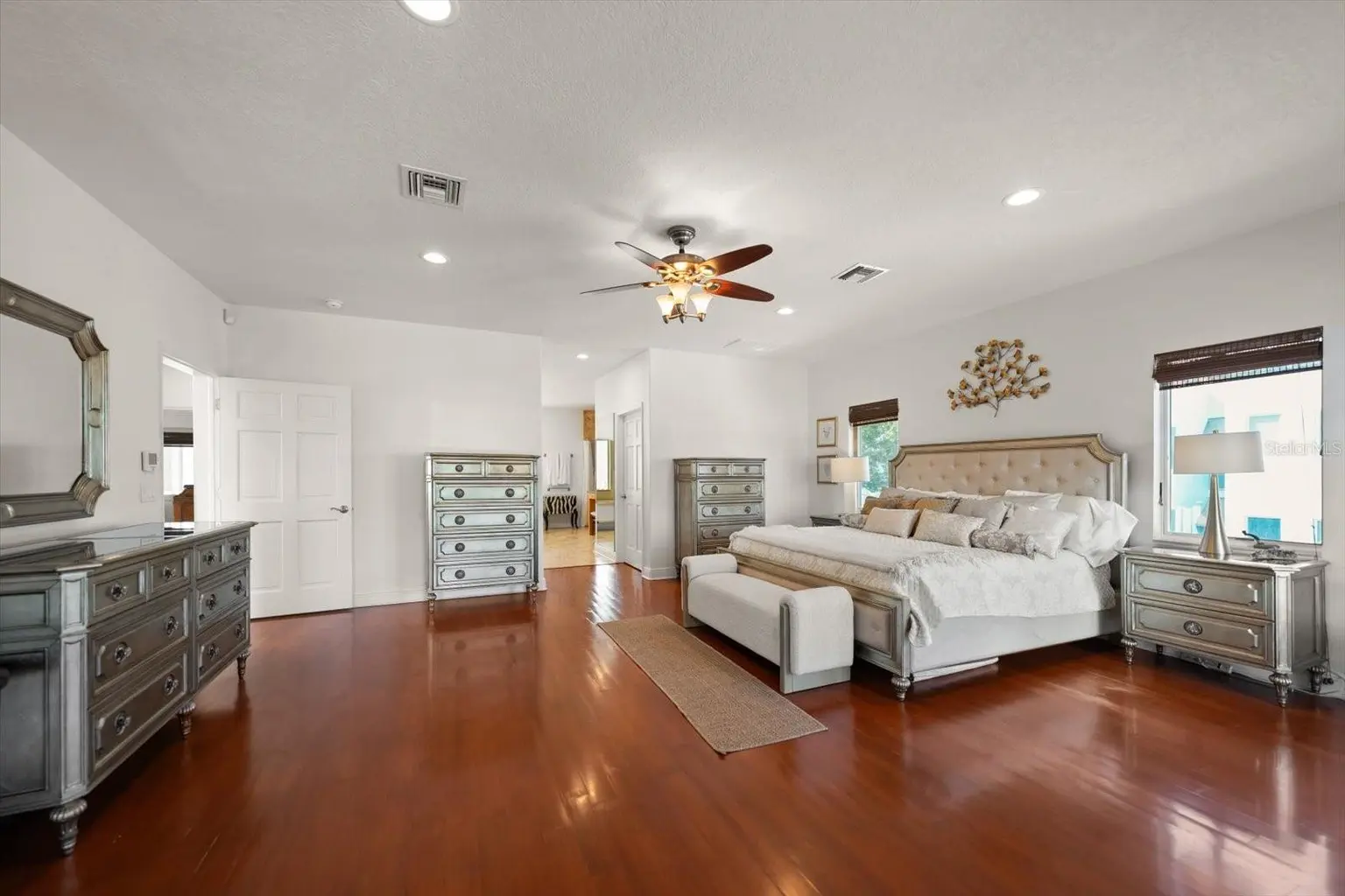 31 81ST AVENUE, TREASURE ISLAND, FL, photo 26 of 68