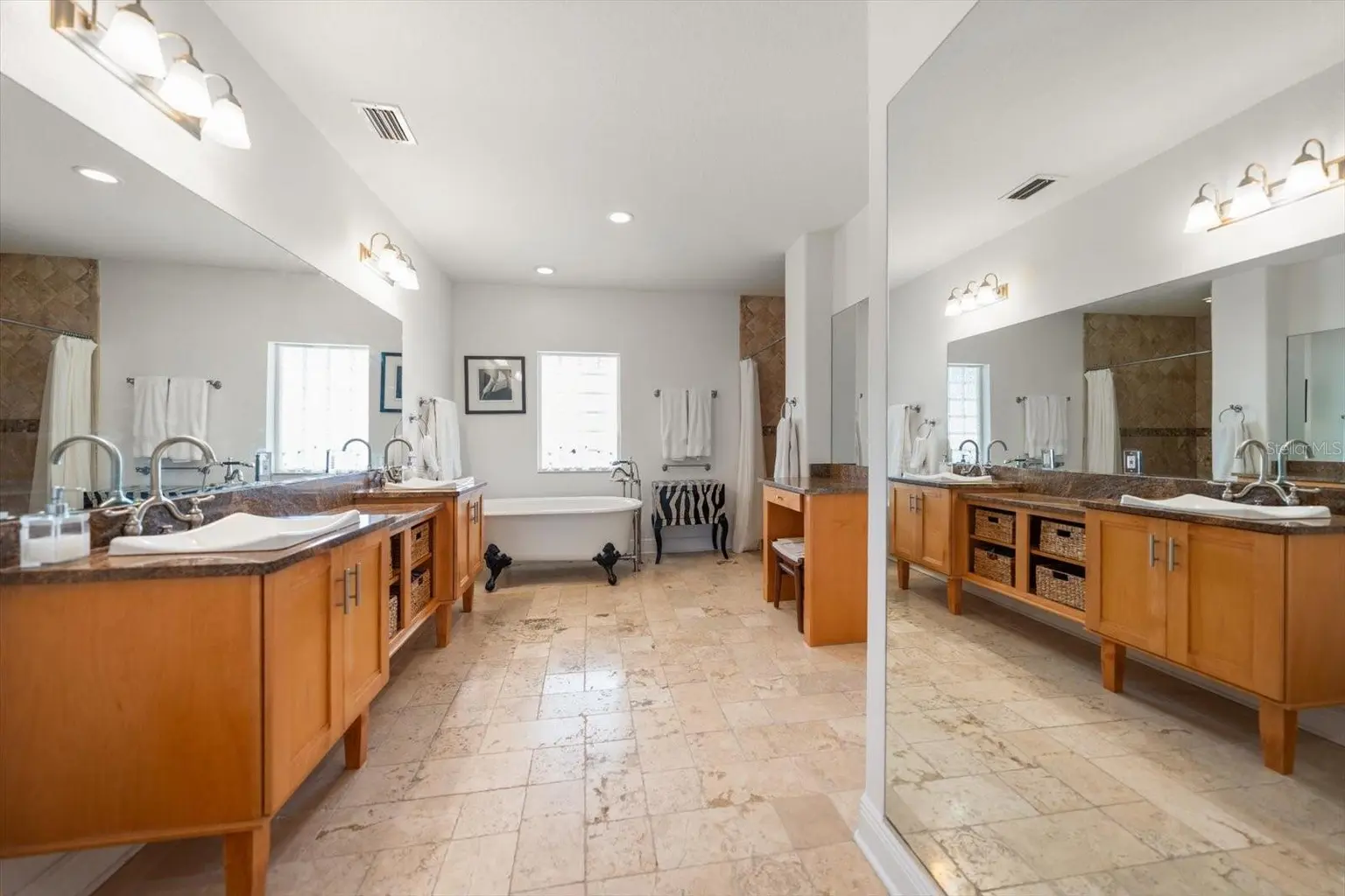 31 81ST AVENUE, TREASURE ISLAND, FL, photo 27 of 68