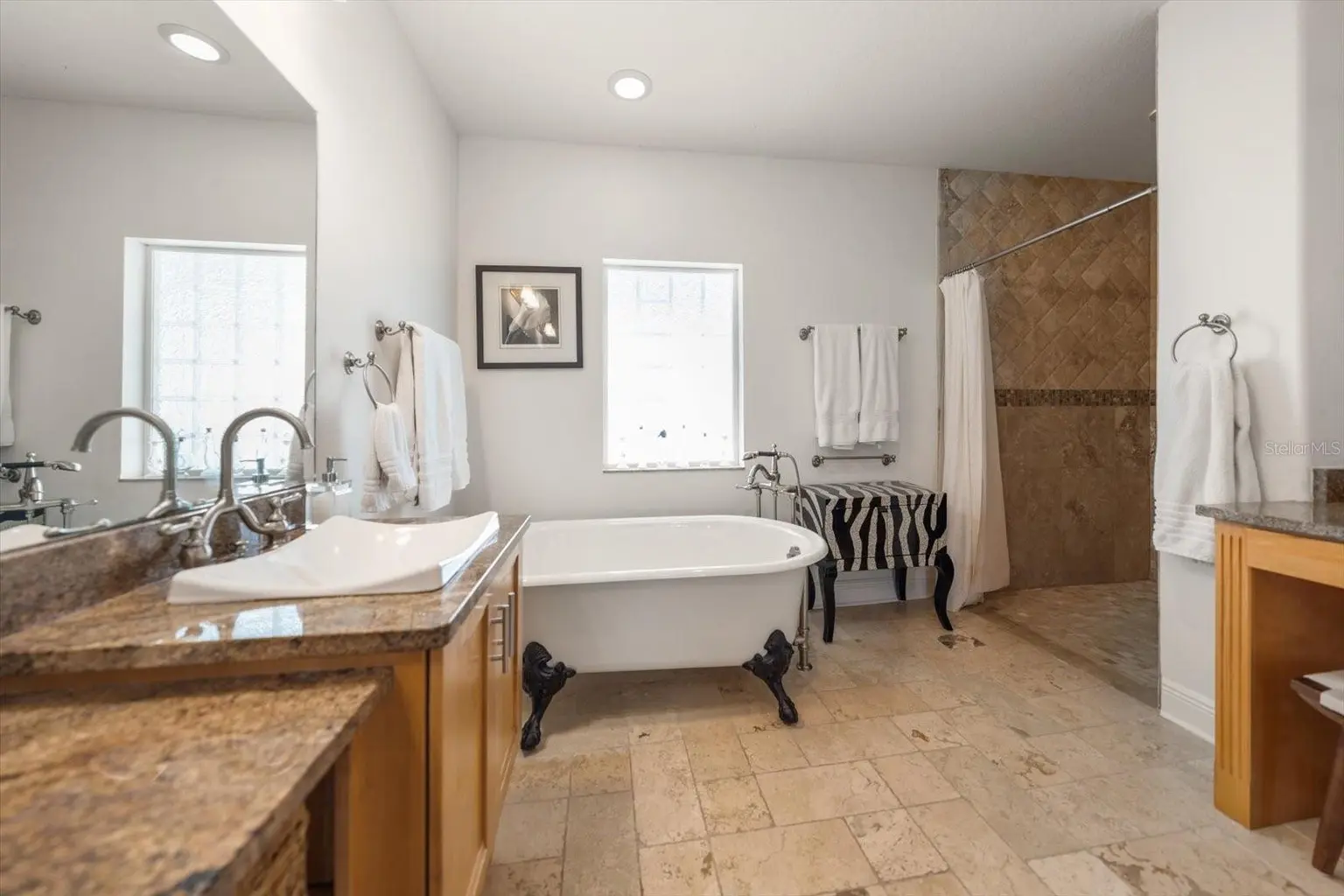 31 81ST AVENUE, TREASURE ISLAND, FL, photo 28 of 68