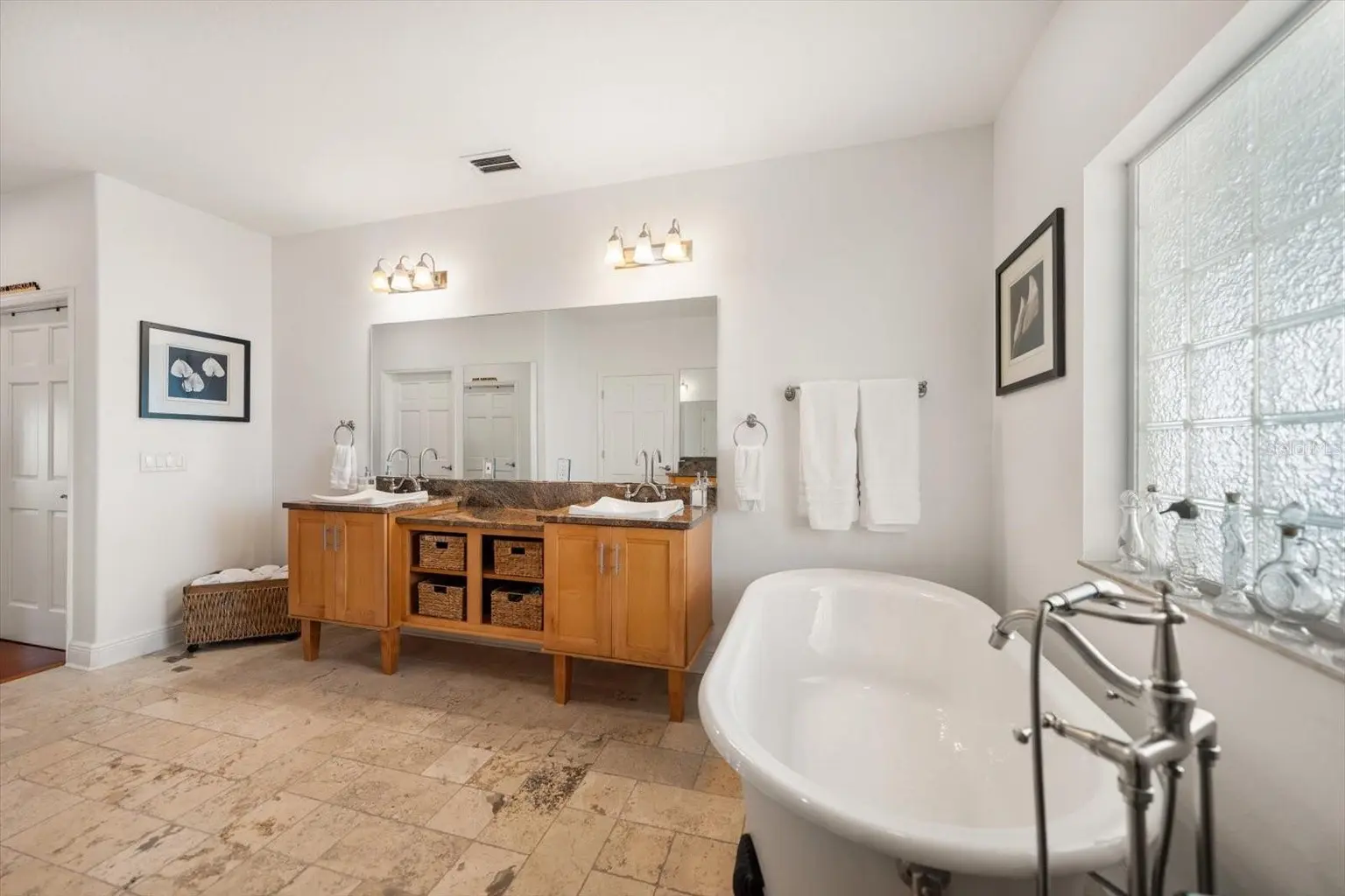 31 81ST AVENUE, TREASURE ISLAND, FL, photo 29 of 68