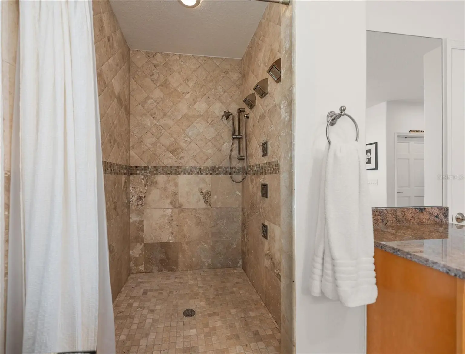 31 81ST AVENUE, TREASURE ISLAND, FL, photo 30 of 68