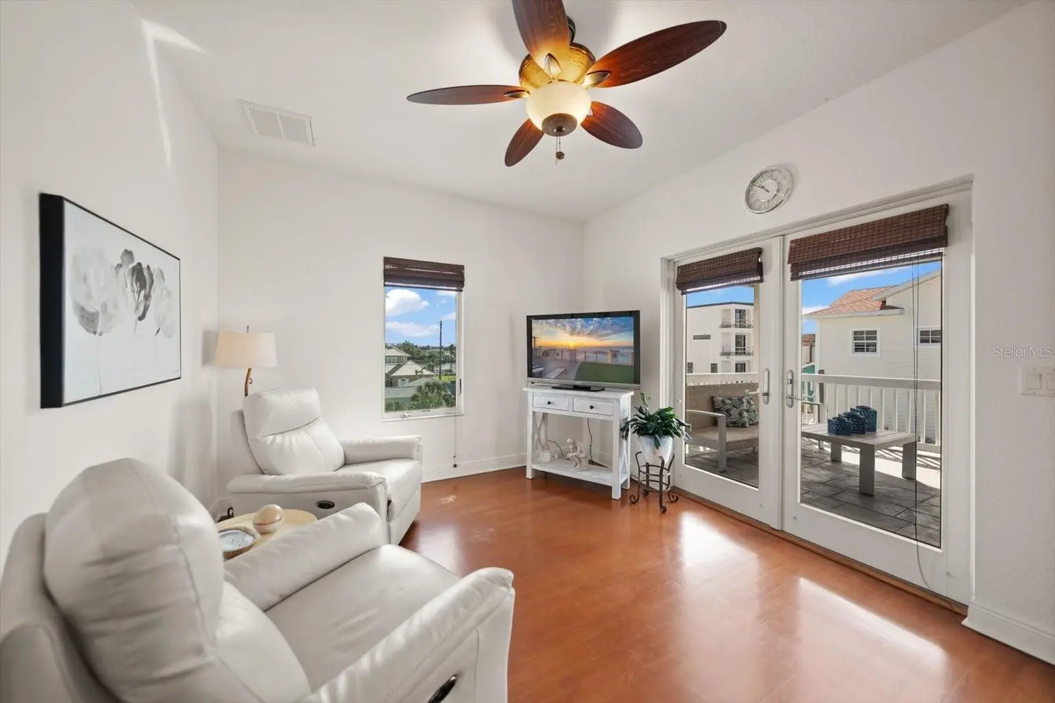31 81ST AVENUE, TREASURE ISLAND, FL, photo 32 of 68