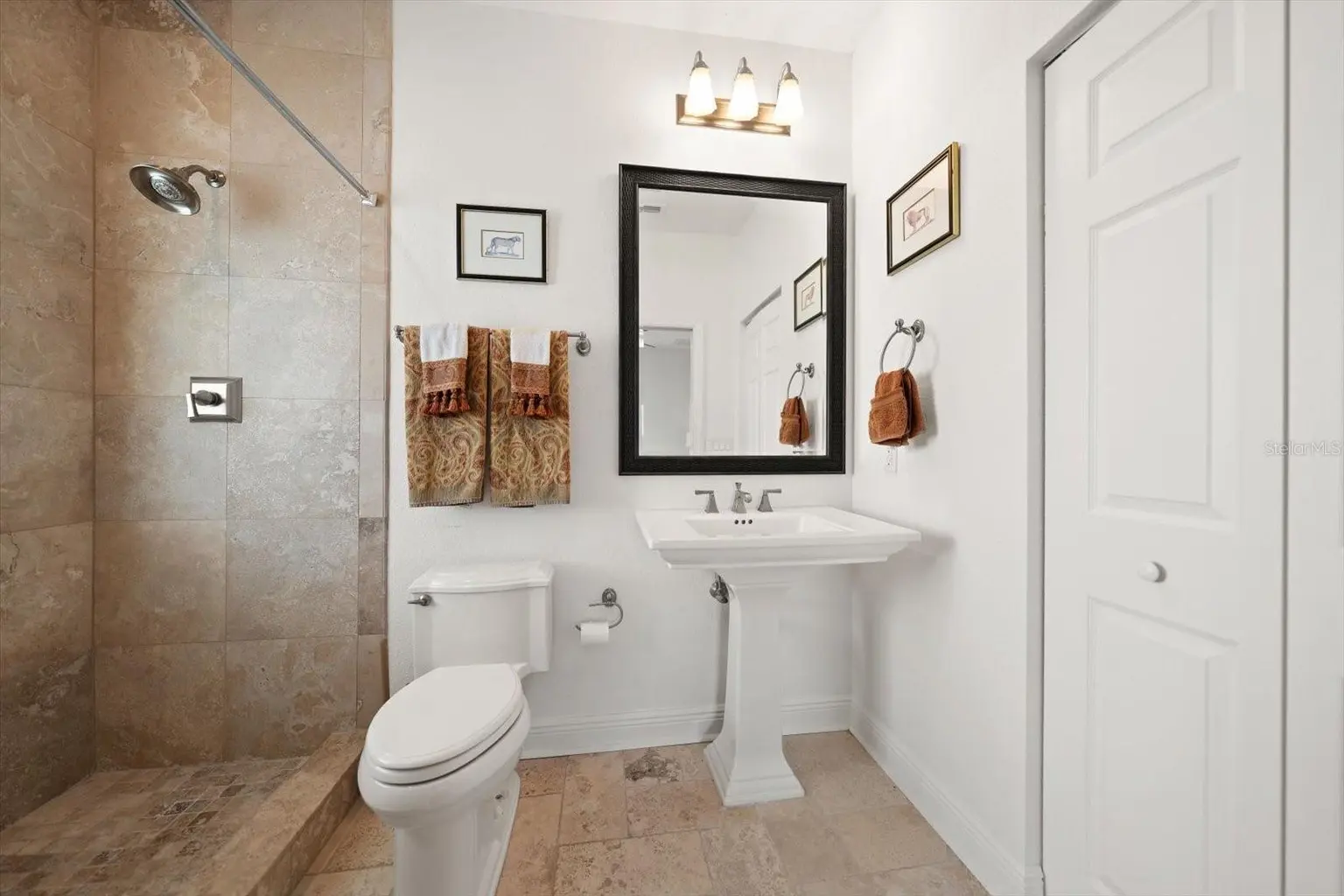 31 81ST AVENUE, TREASURE ISLAND, FL, photo 33 of 68