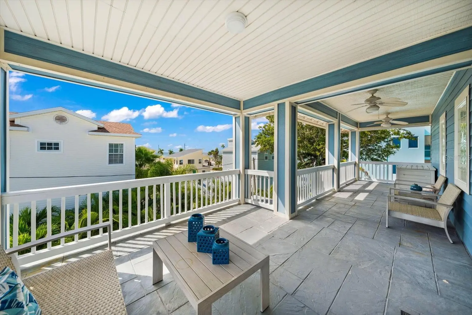 31 81ST AVENUE, TREASURE ISLAND, FL, photo 35 of 68