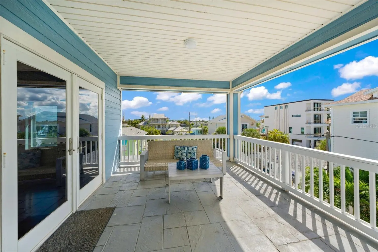 31 81ST AVENUE, TREASURE ISLAND, FL, photo 36 of 68