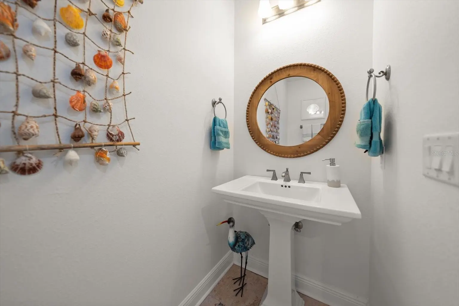 31 81ST AVENUE, TREASURE ISLAND, FL, photo 38 of 68