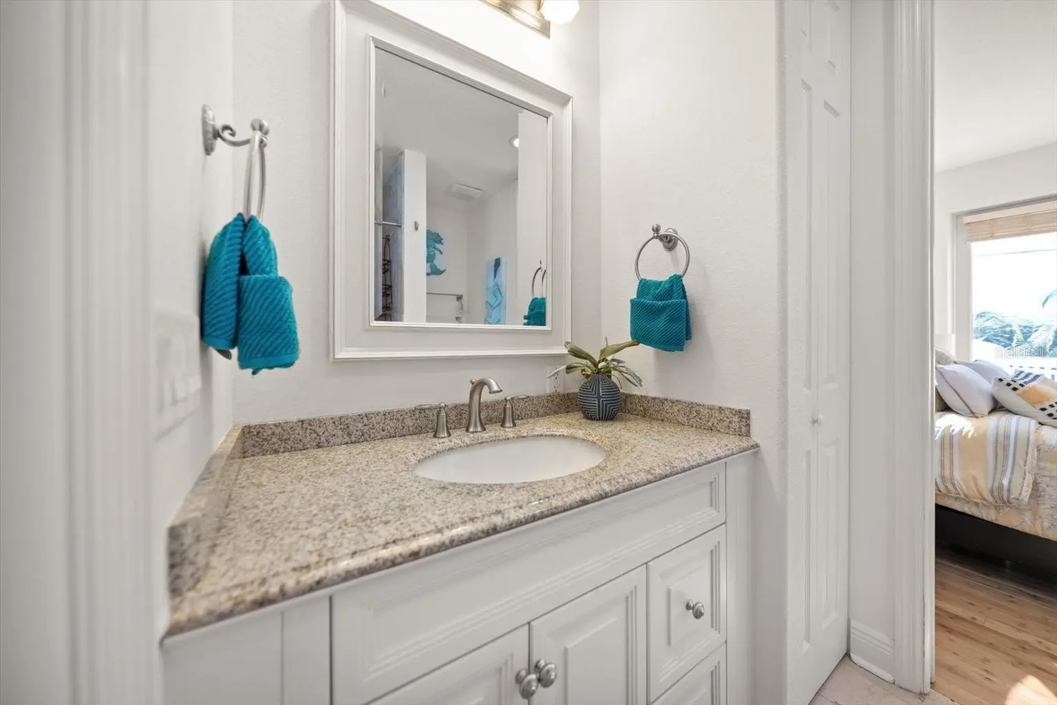 31 81ST AVENUE, TREASURE ISLAND, FL, photo 39 of 68