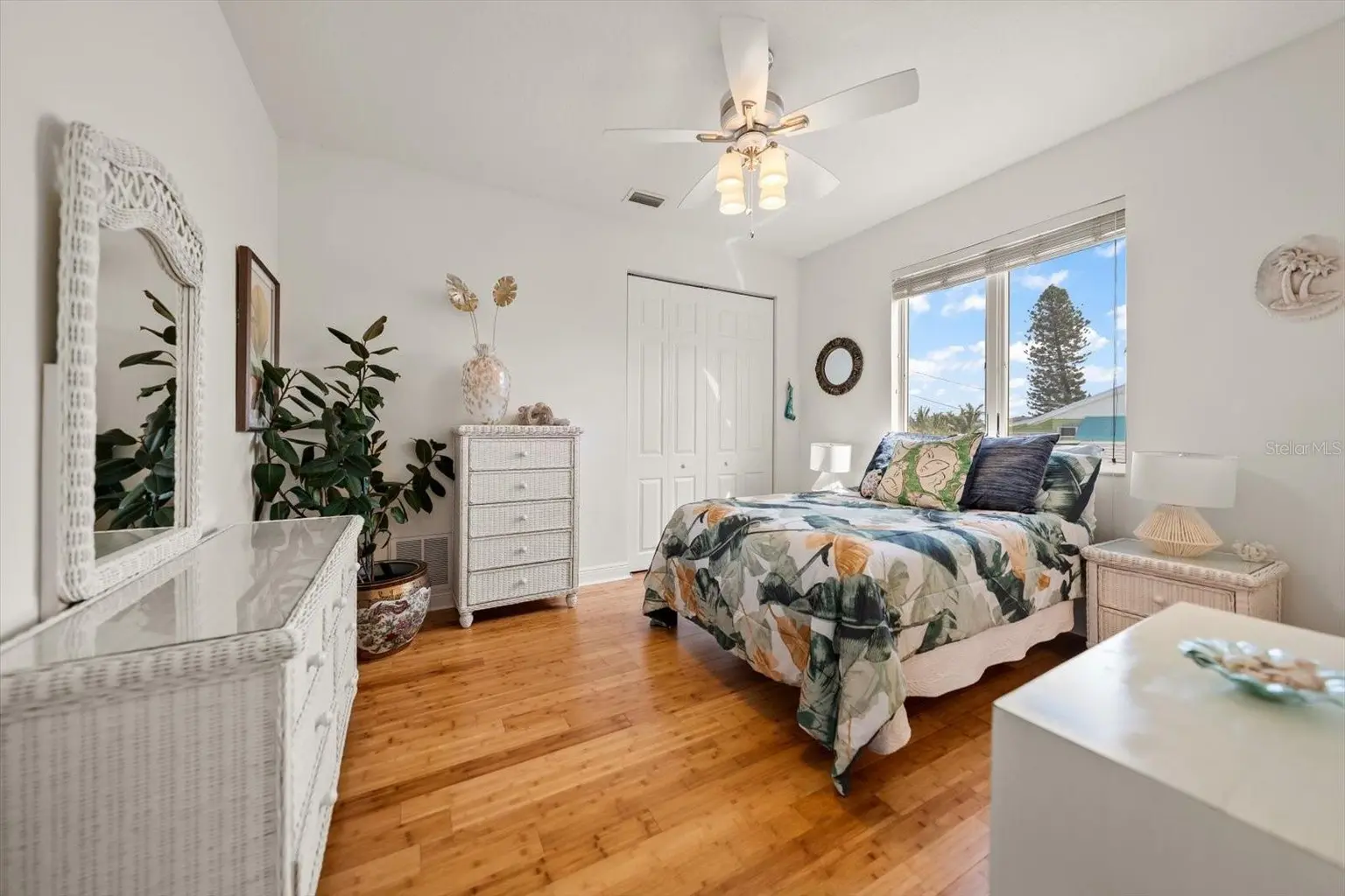 31 81ST AVENUE, TREASURE ISLAND, FL, photo 40 of 68