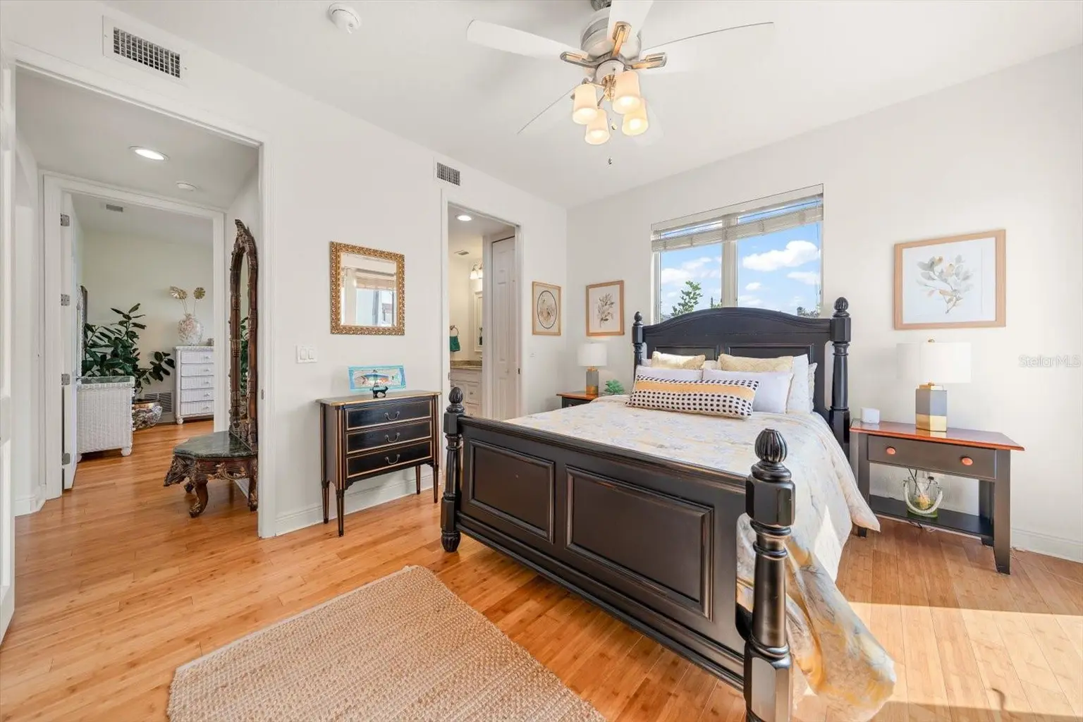 31 81ST AVENUE, TREASURE ISLAND, FL, photo 42 of 68