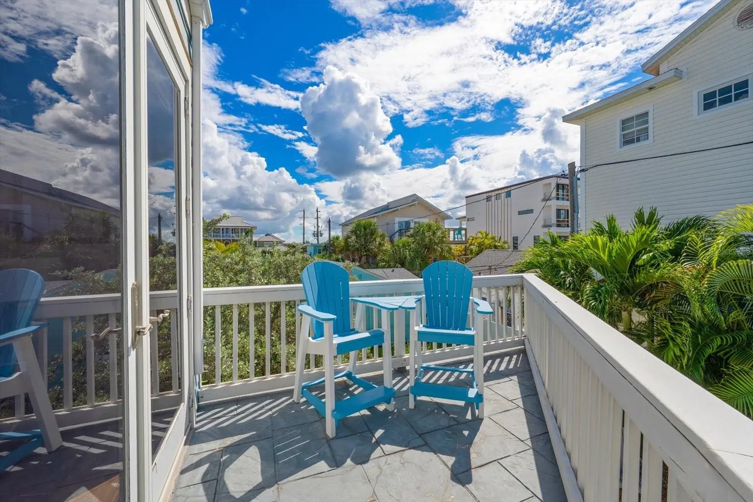 31 81ST AVENUE, TREASURE ISLAND, FL, photo 43 of 68