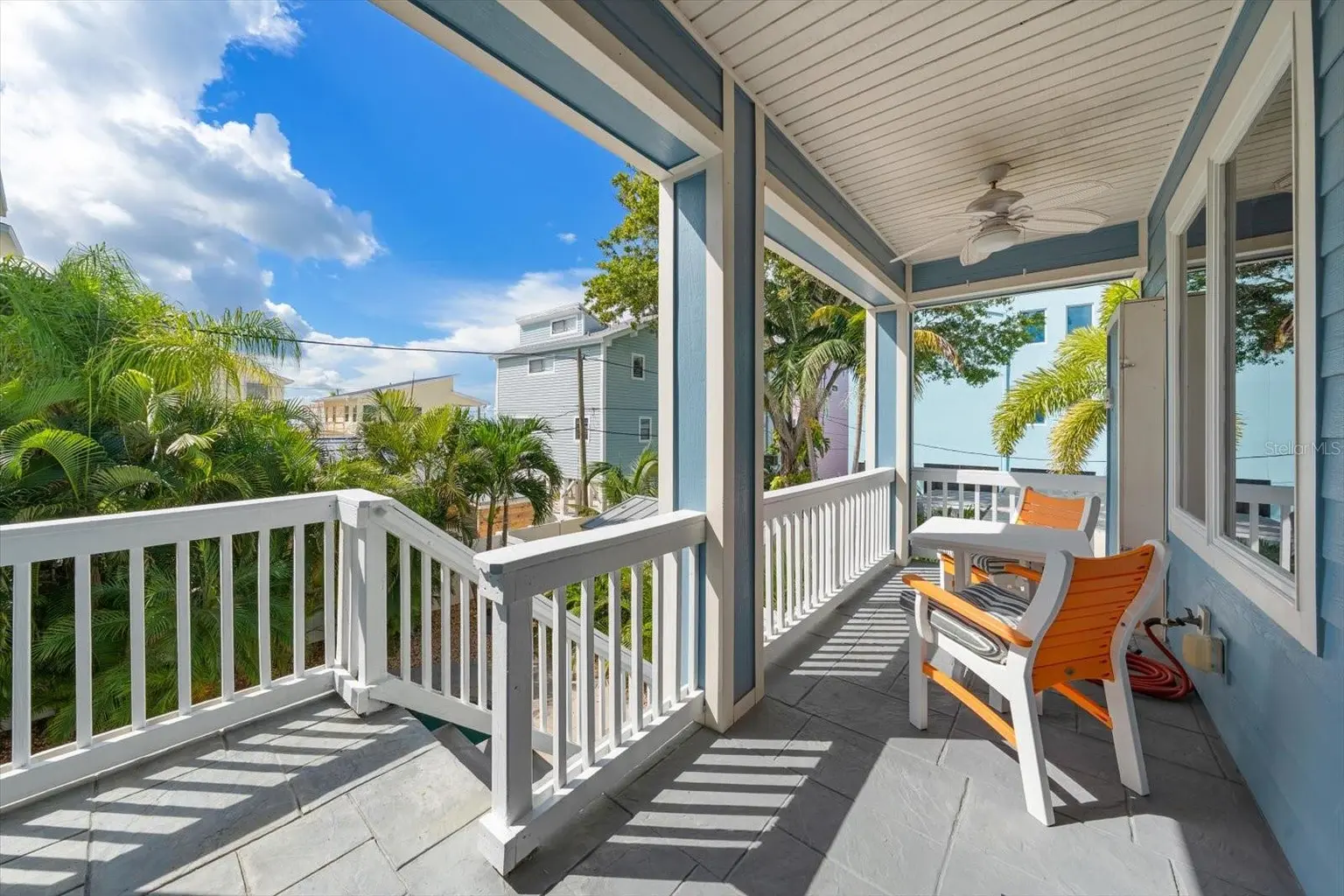 31 81ST AVENUE, TREASURE ISLAND, FL, photo 44 of 68