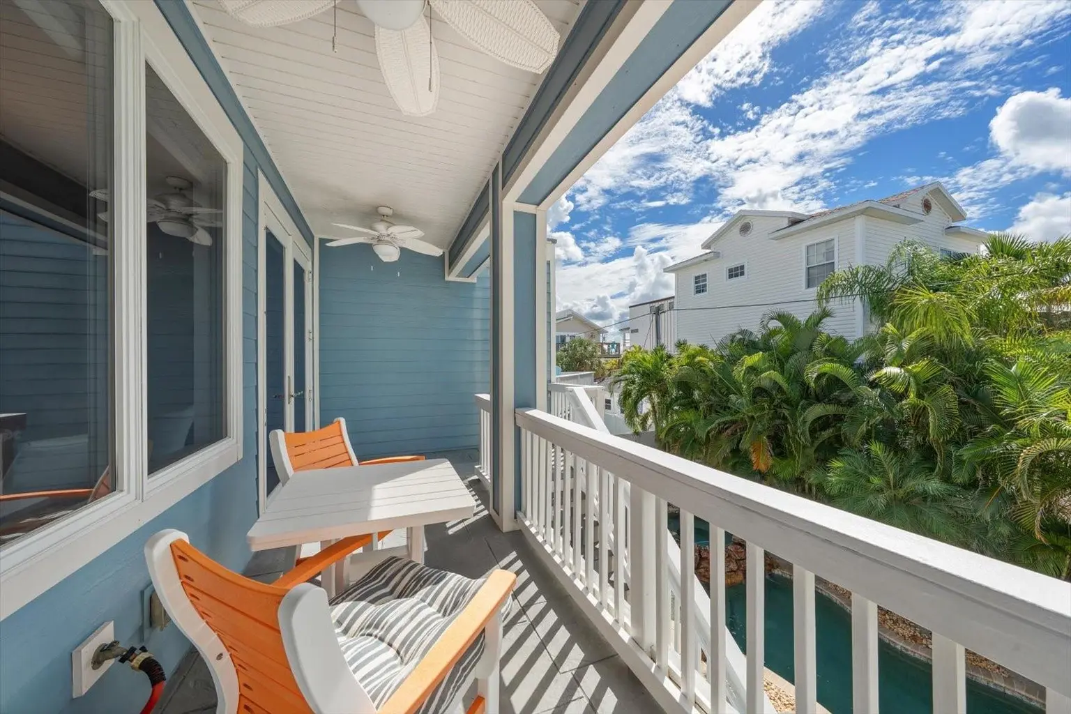 31 81ST AVENUE, TREASURE ISLAND, FL, photo 45 of 68