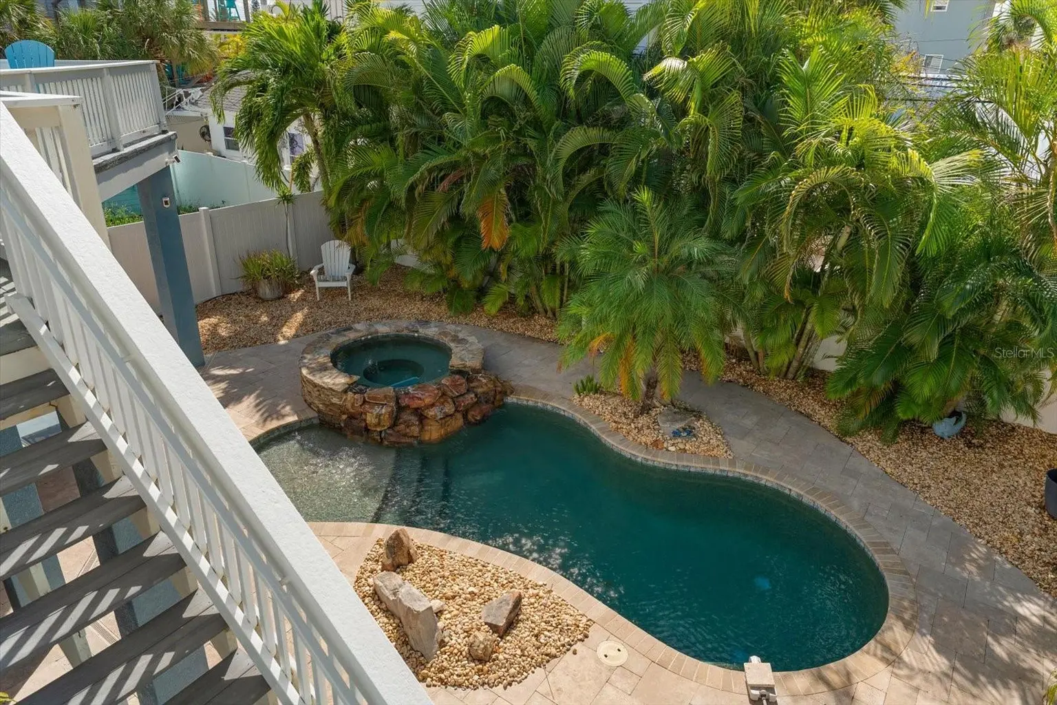 31 81ST AVENUE, TREASURE ISLAND, FL, photo 46 of 68
