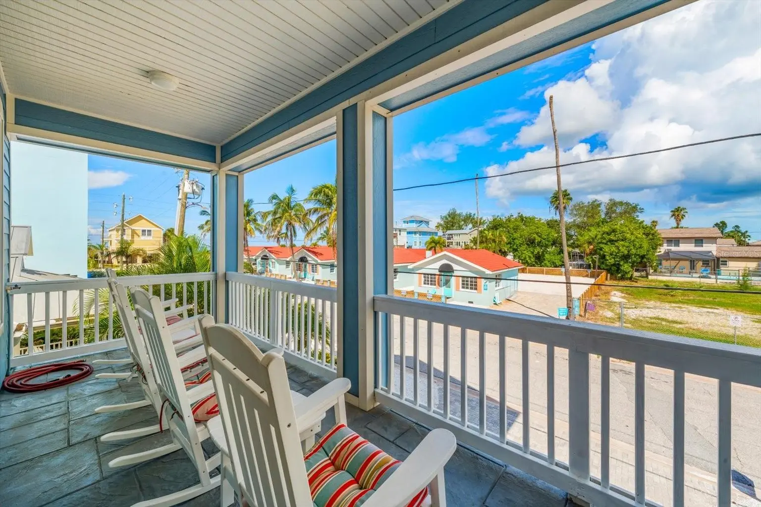 31 81ST AVENUE, TREASURE ISLAND, FL, photo 47 of 68