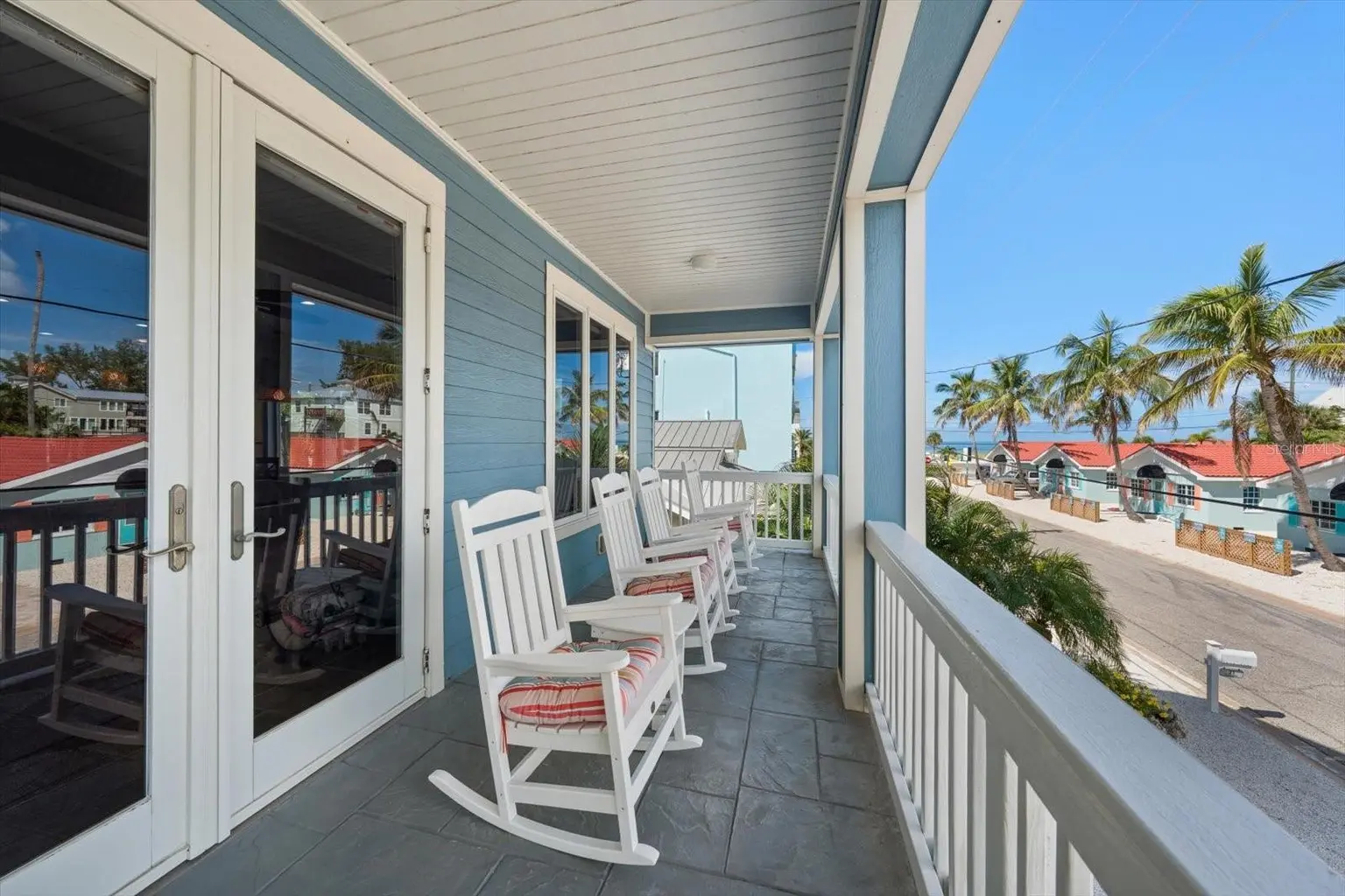 31 81ST AVENUE, TREASURE ISLAND, FL, photo 48 of 68