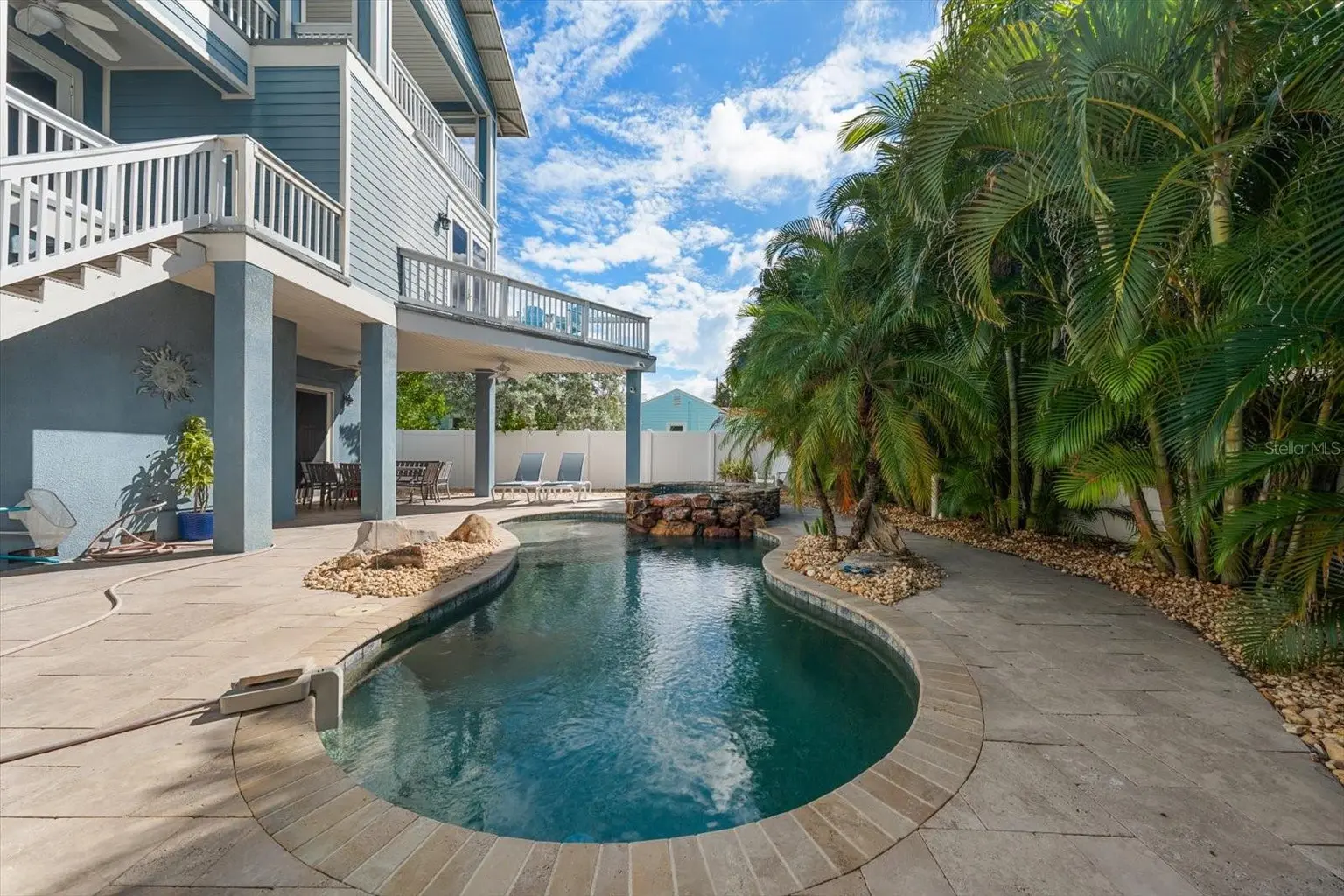 31 81ST AVENUE, TREASURE ISLAND, FL, photo 52 of 68