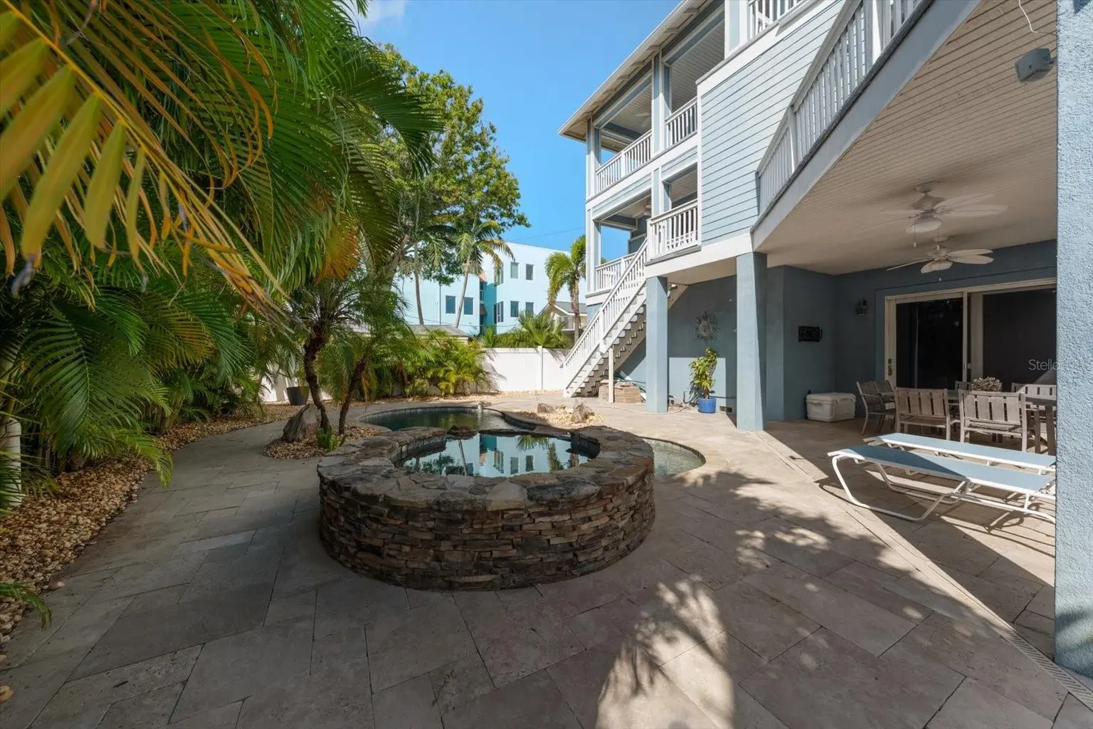 31 81ST AVENUE, TREASURE ISLAND, FL, photo 53 of 68
