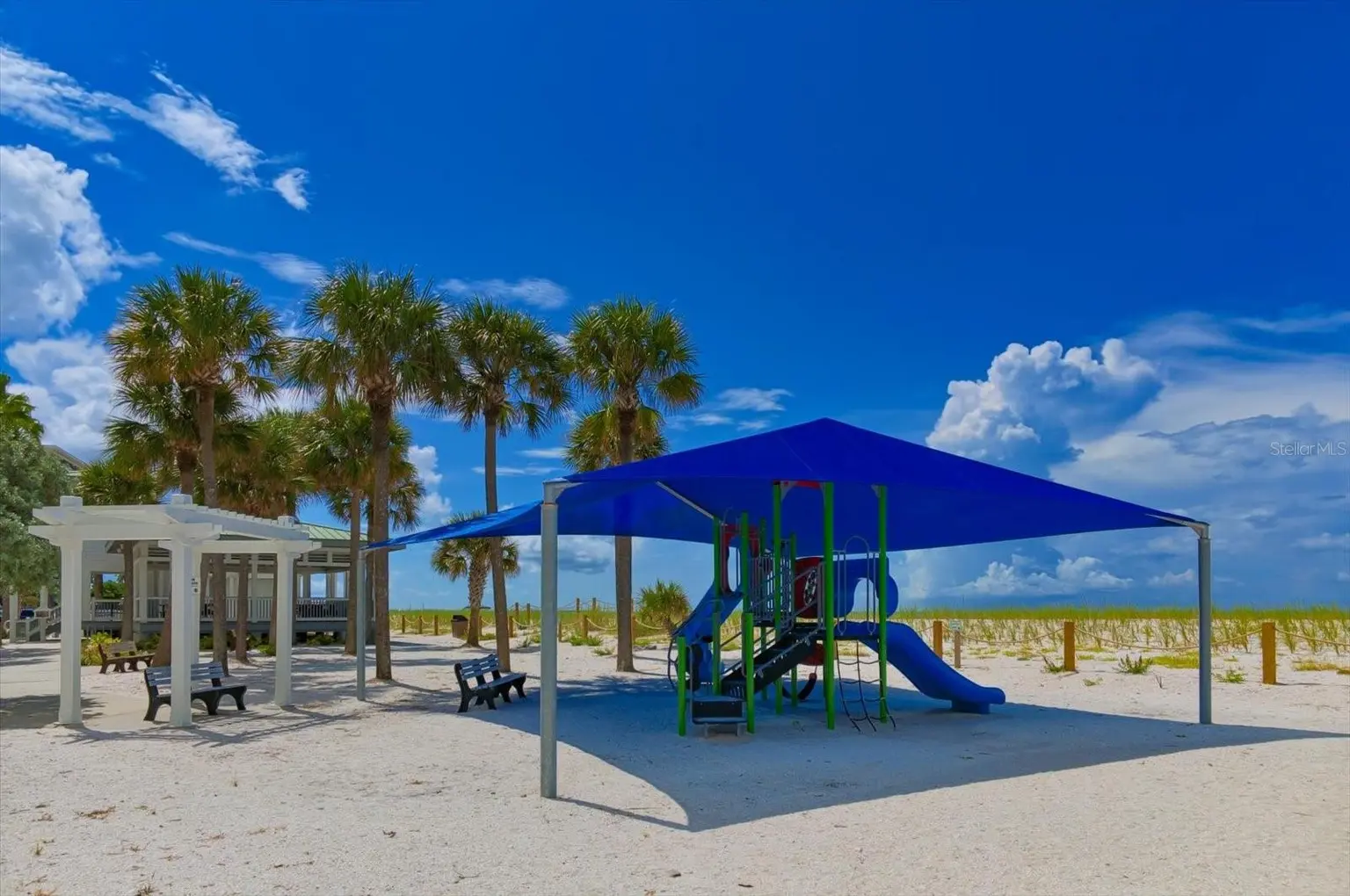 31 81ST AVENUE, TREASURE ISLAND, FL, photo 56 of 68