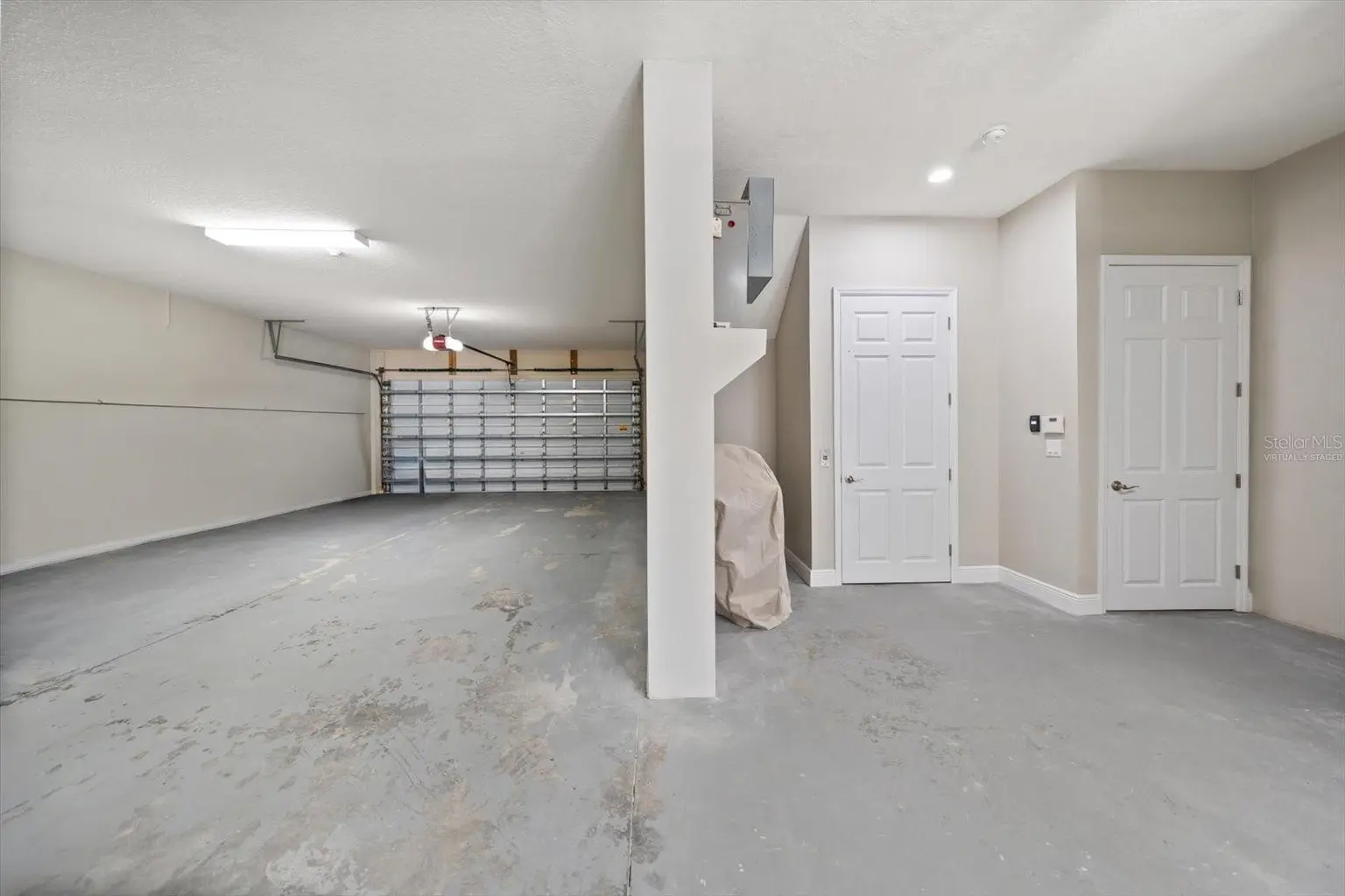 31 81ST AVENUE, TREASURE ISLAND, FL, photo 57 of 68