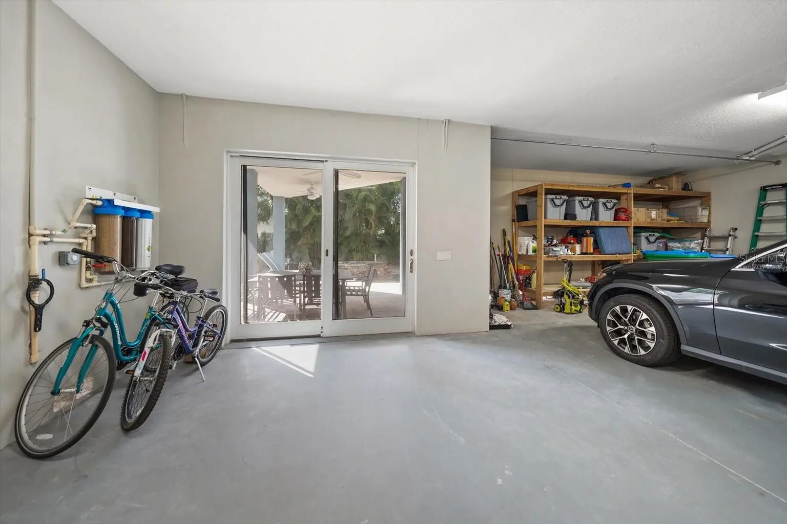 31 81ST AVENUE, TREASURE ISLAND, FL, photo 58 of 68