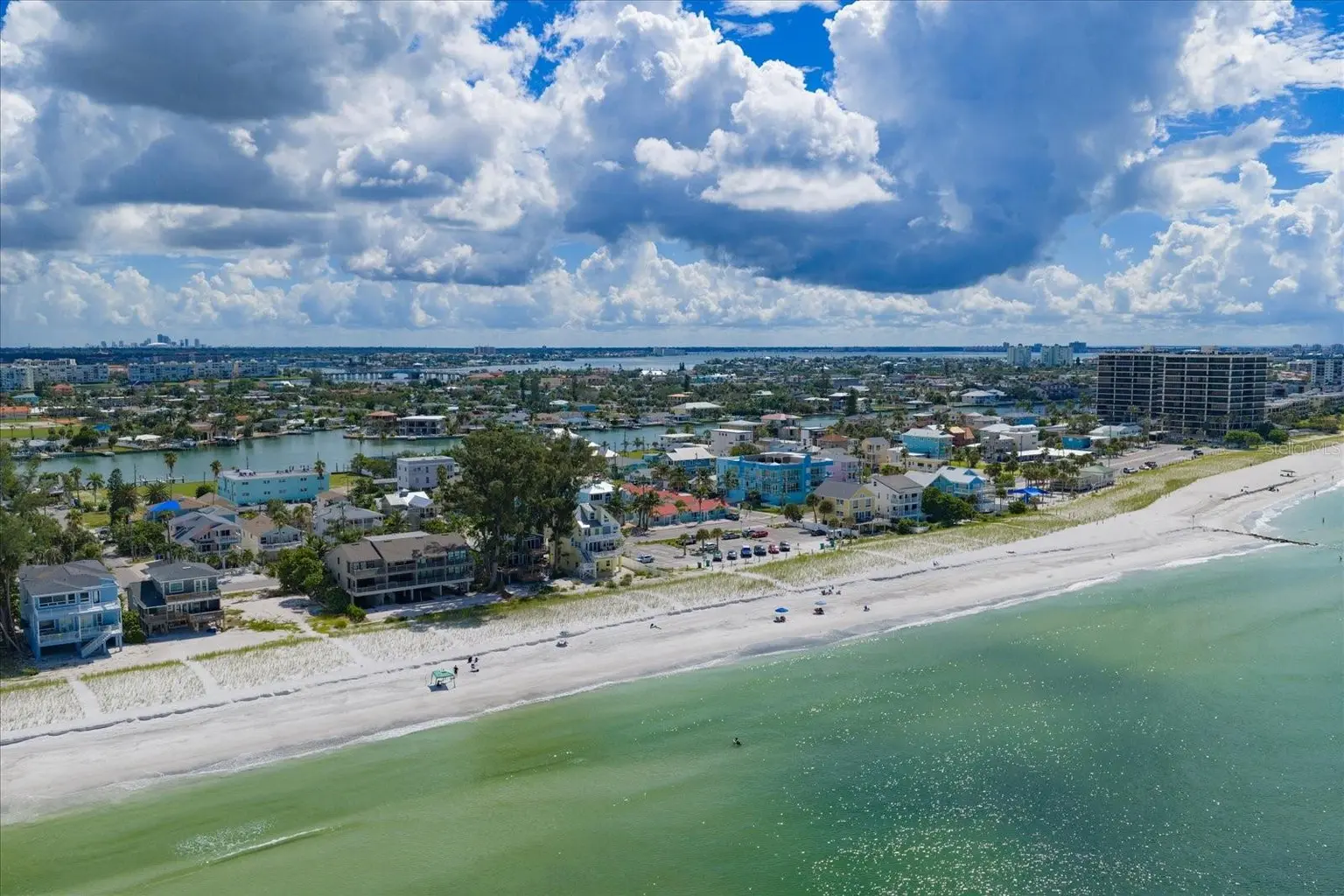 31 81ST AVENUE, TREASURE ISLAND, FL, photo 65 of 68