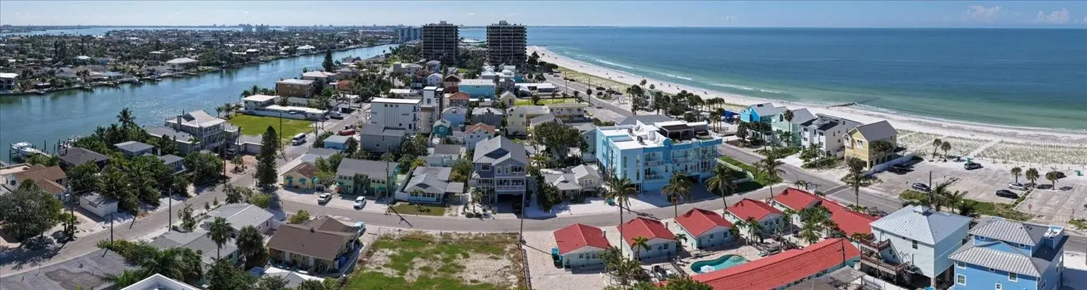 31 81ST AVENUE, TREASURE ISLAND, FL, photo 68 of 68