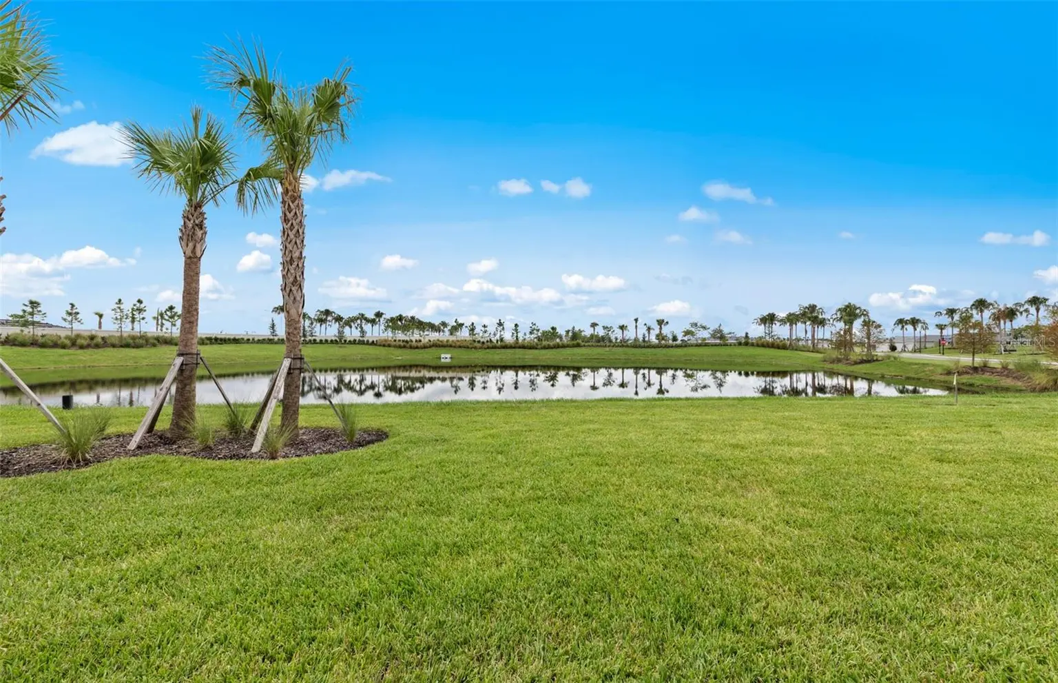 5027 GOLDEN SHORE COURT, LAKEWOOD RANCH, FL, photo 24 of 24