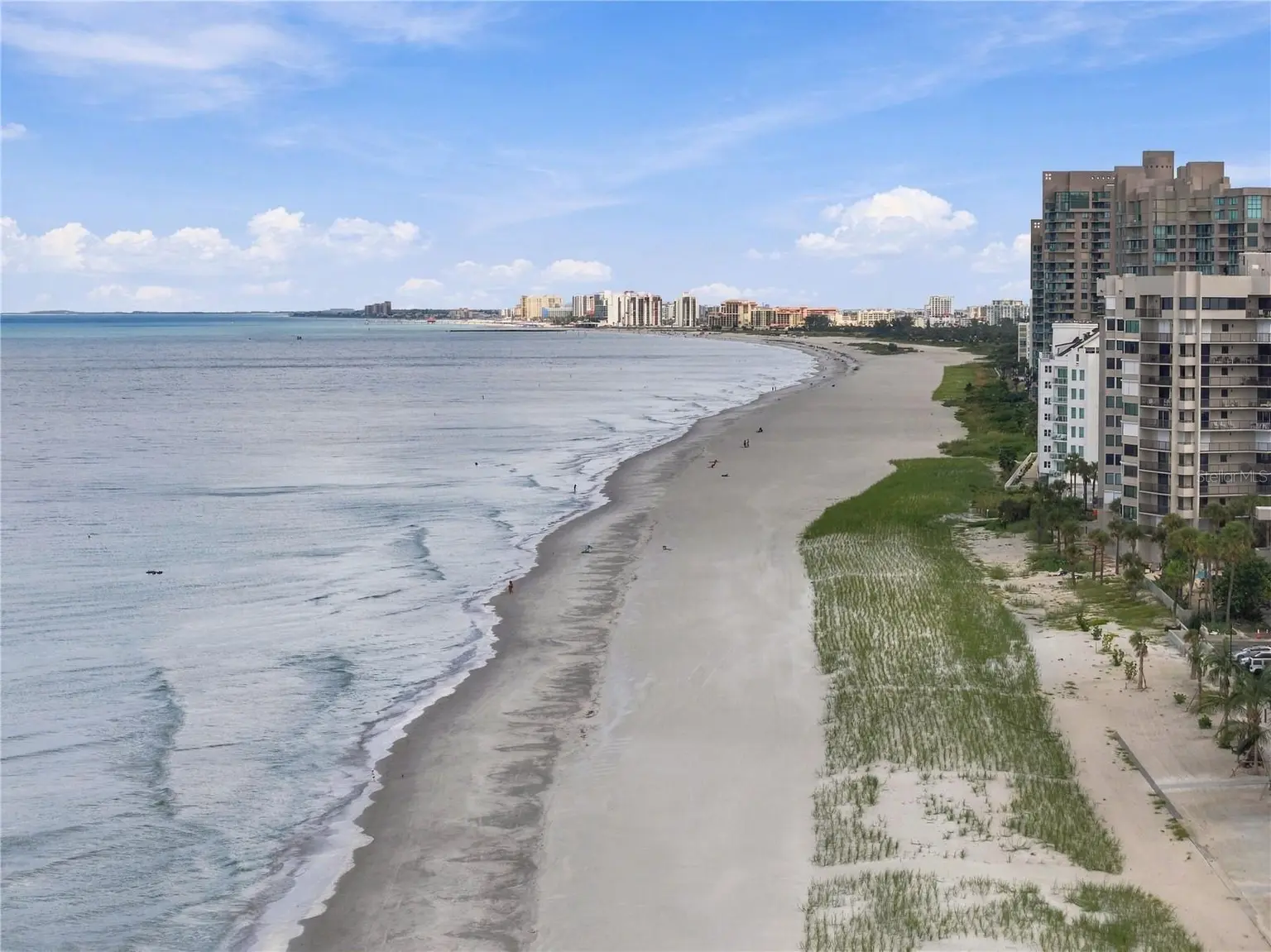 3500 GULF BOULEVARD #217, BELLEAIR BEACH, FL, photo 2 of 29
