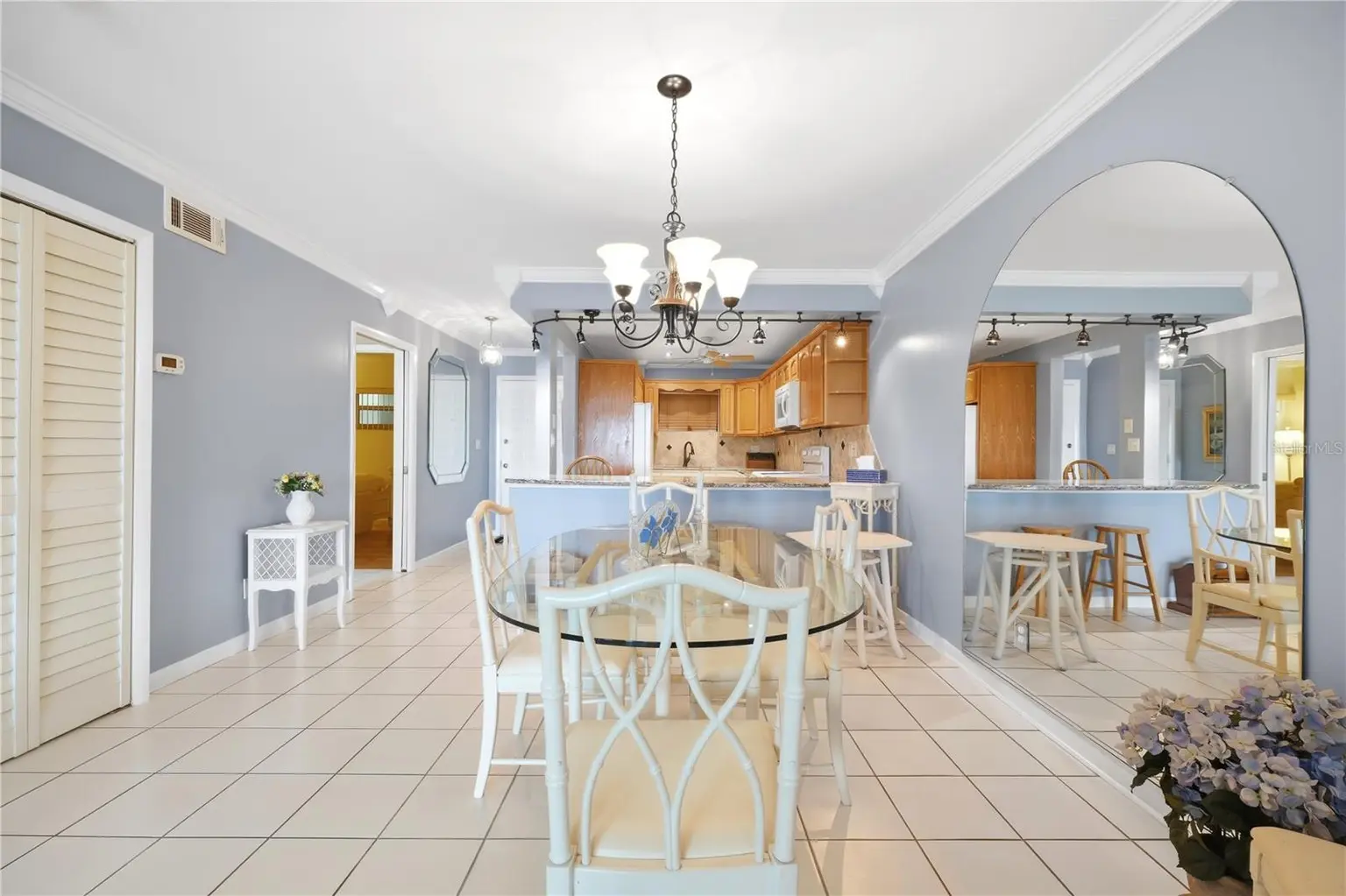 3500 GULF BOULEVARD #217, BELLEAIR BEACH, FL, photo 11 of 29