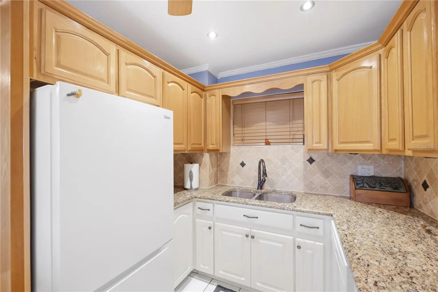 3500 GULF BOULEVARD #217, BELLEAIR BEACH, FL, photo 12 of 29
