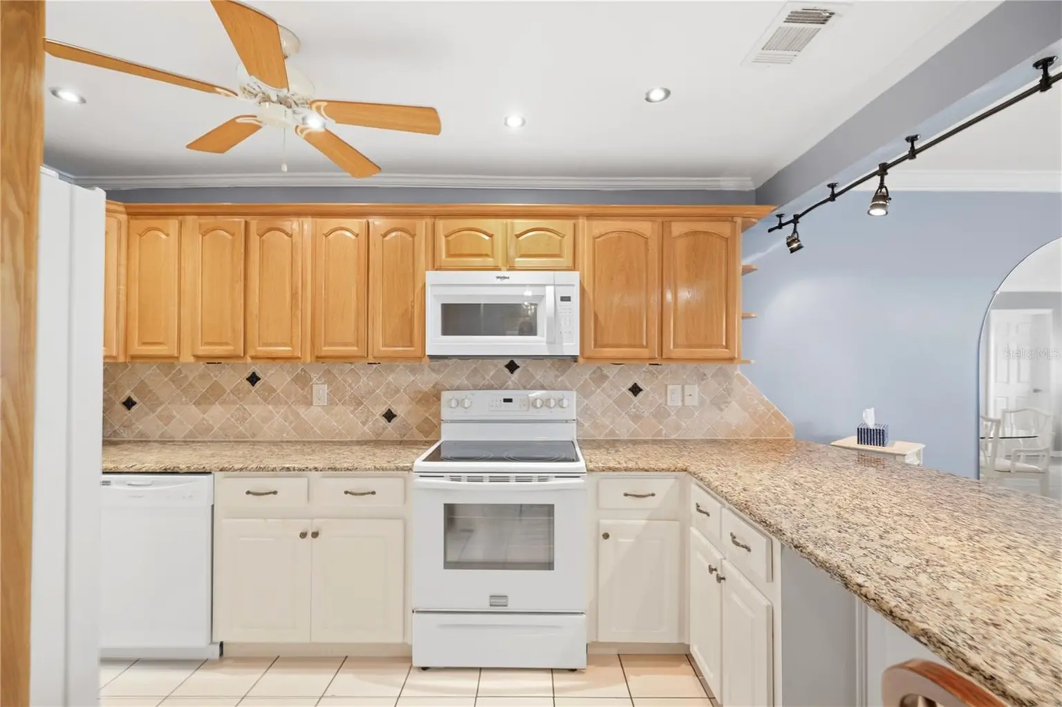 3500 GULF BOULEVARD #217, BELLEAIR BEACH, FL, photo 14 of 29