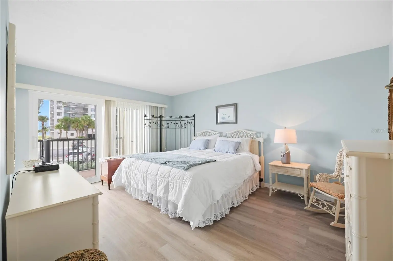 3500 GULF BOULEVARD #217, BELLEAIR BEACH, FL, photo 16 of 29