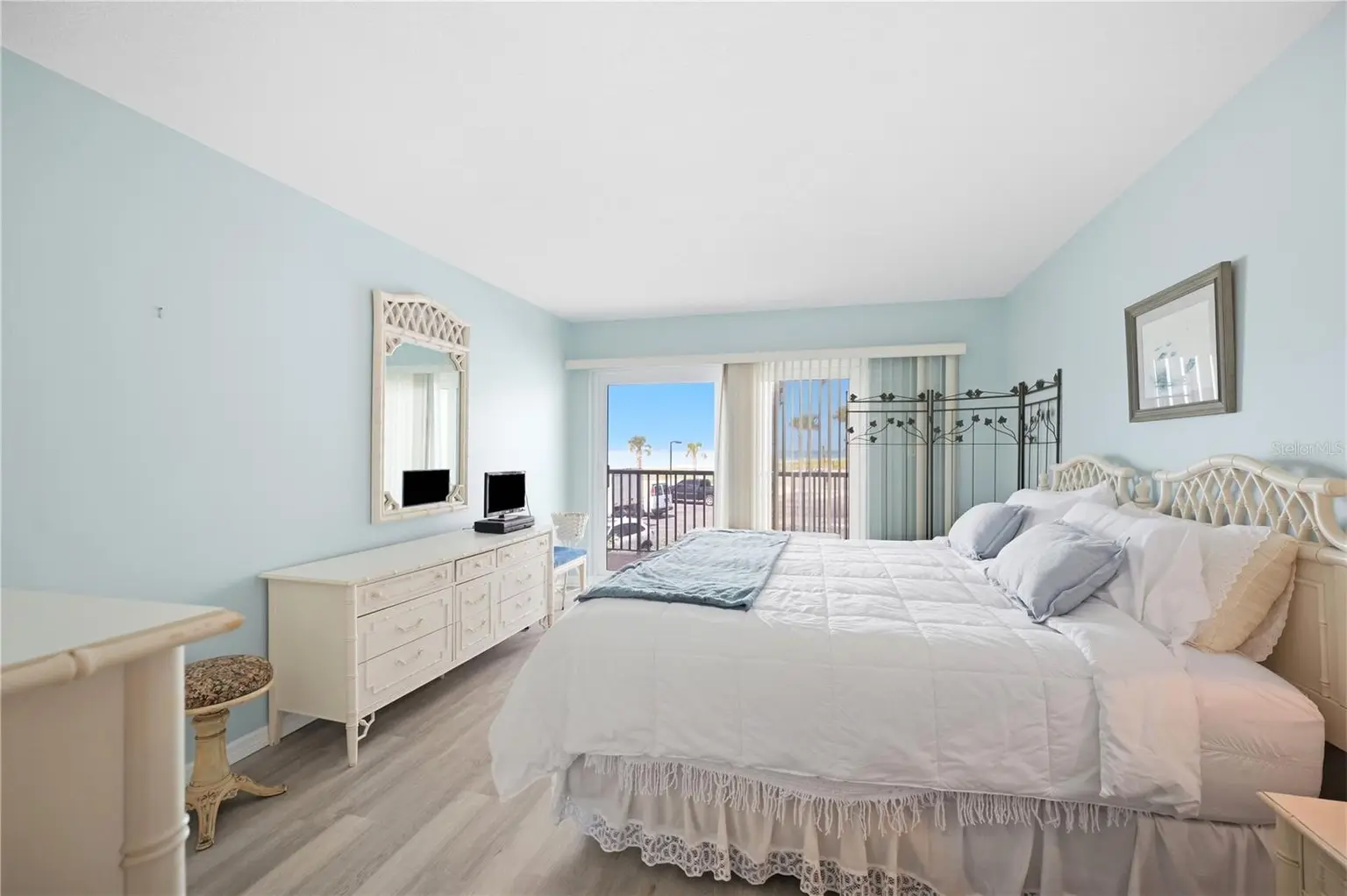 3500 GULF BOULEVARD #217, BELLEAIR BEACH, FL, photo 17 of 29