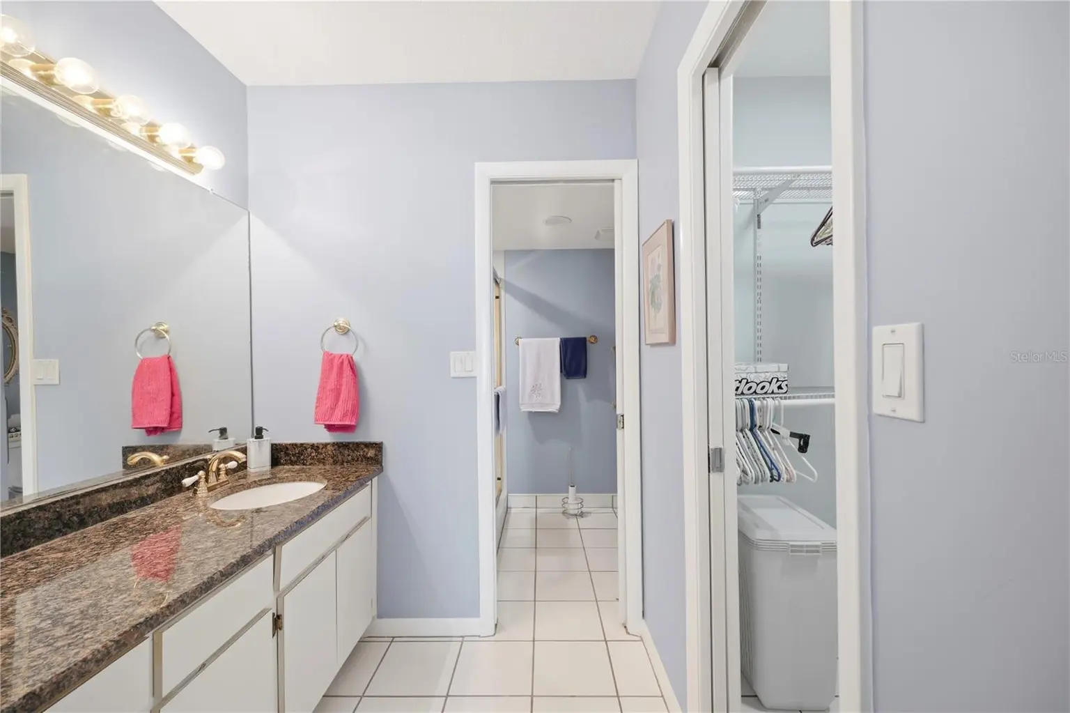 3500 GULF BOULEVARD #217, BELLEAIR BEACH, FL, photo 18 of 29