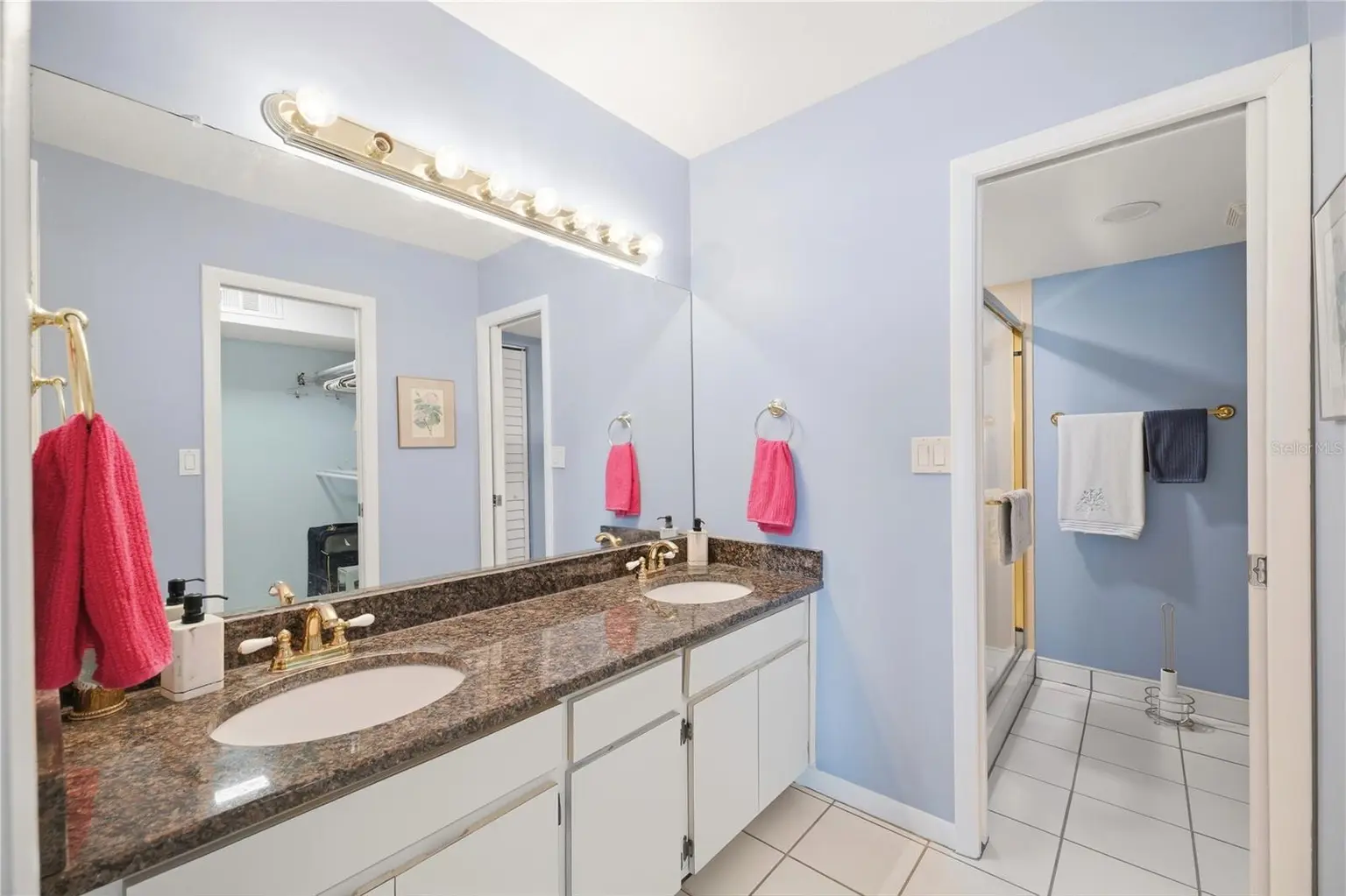 3500 GULF BOULEVARD #217, BELLEAIR BEACH, FL, photo 19 of 29