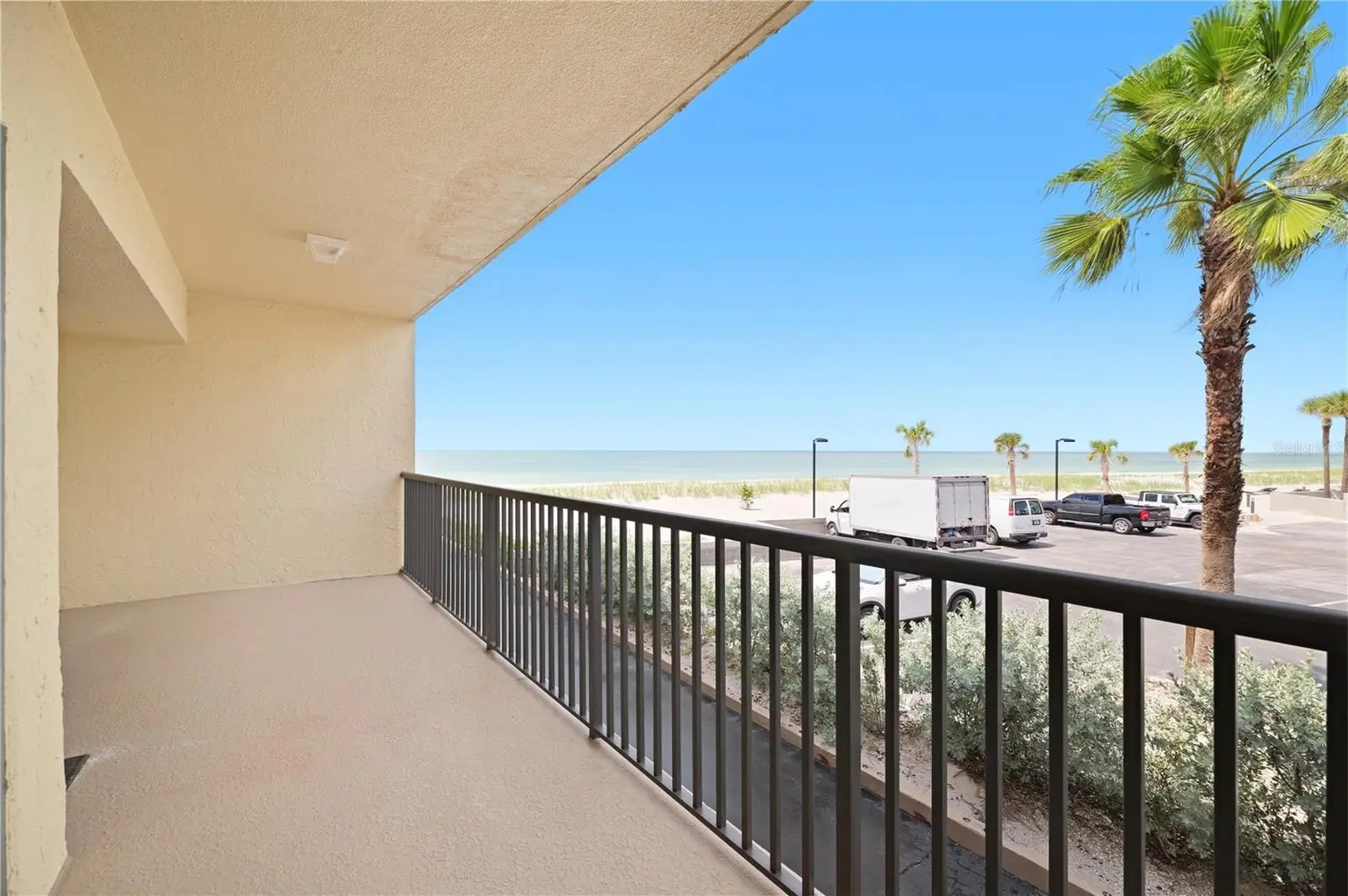 3500 GULF BOULEVARD #217, BELLEAIR BEACH, FL, photo 22 of 29