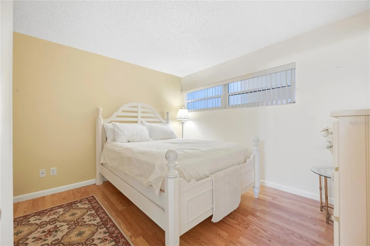3500 GULF BOULEVARD #217, BELLEAIR BEACH, FL, photo 23 of 29