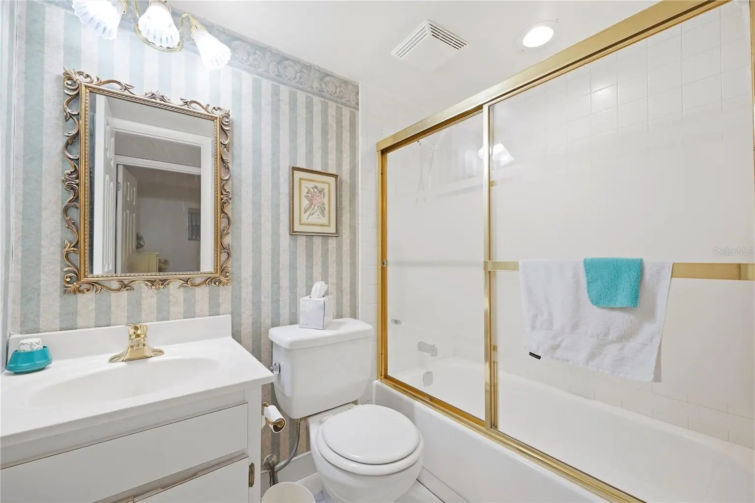 3500 GULF BOULEVARD #217, BELLEAIR BEACH, FL, photo 24 of 29
