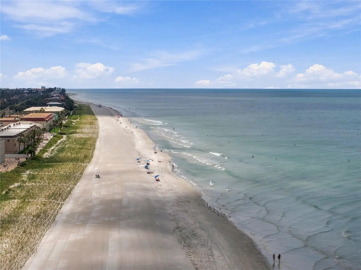 3500 GULF BOULEVARD #217, BELLEAIR BEACH, FL, photo 29 of 29