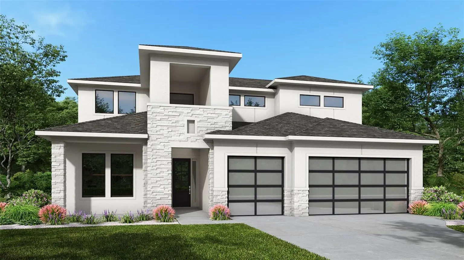 35095 COLSTRIP TRAIL, ZEPHYRHILLS, FL, photo 1 of 2