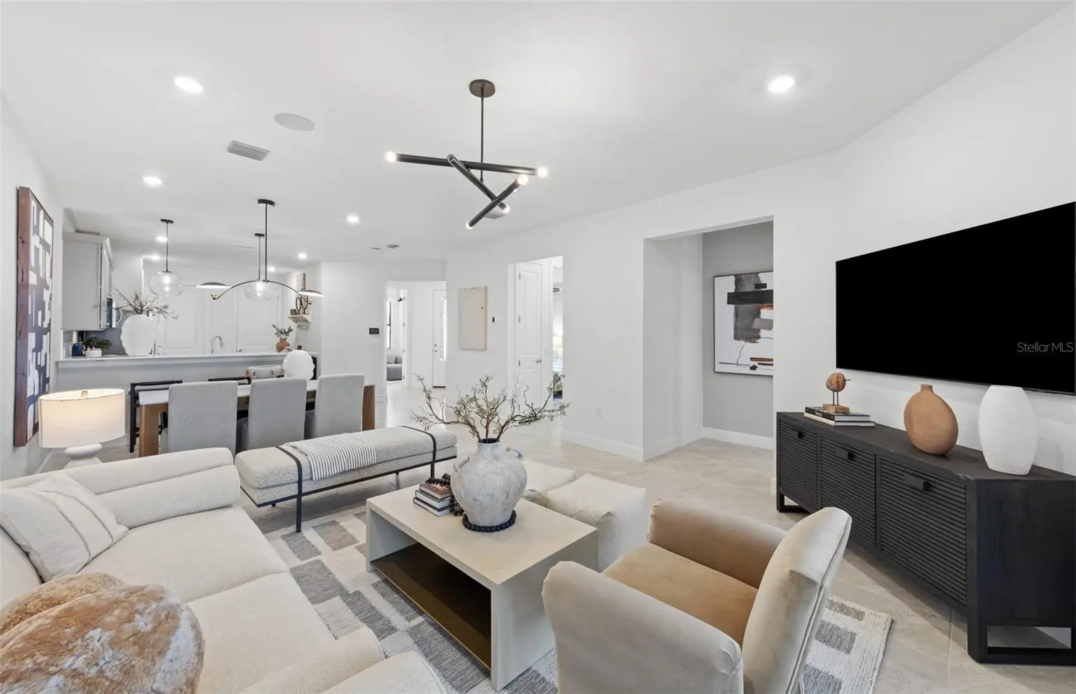 18734 INDIAN ROCK PLACE, LAKEWOOD RANCH, FL, photo 13 of 28