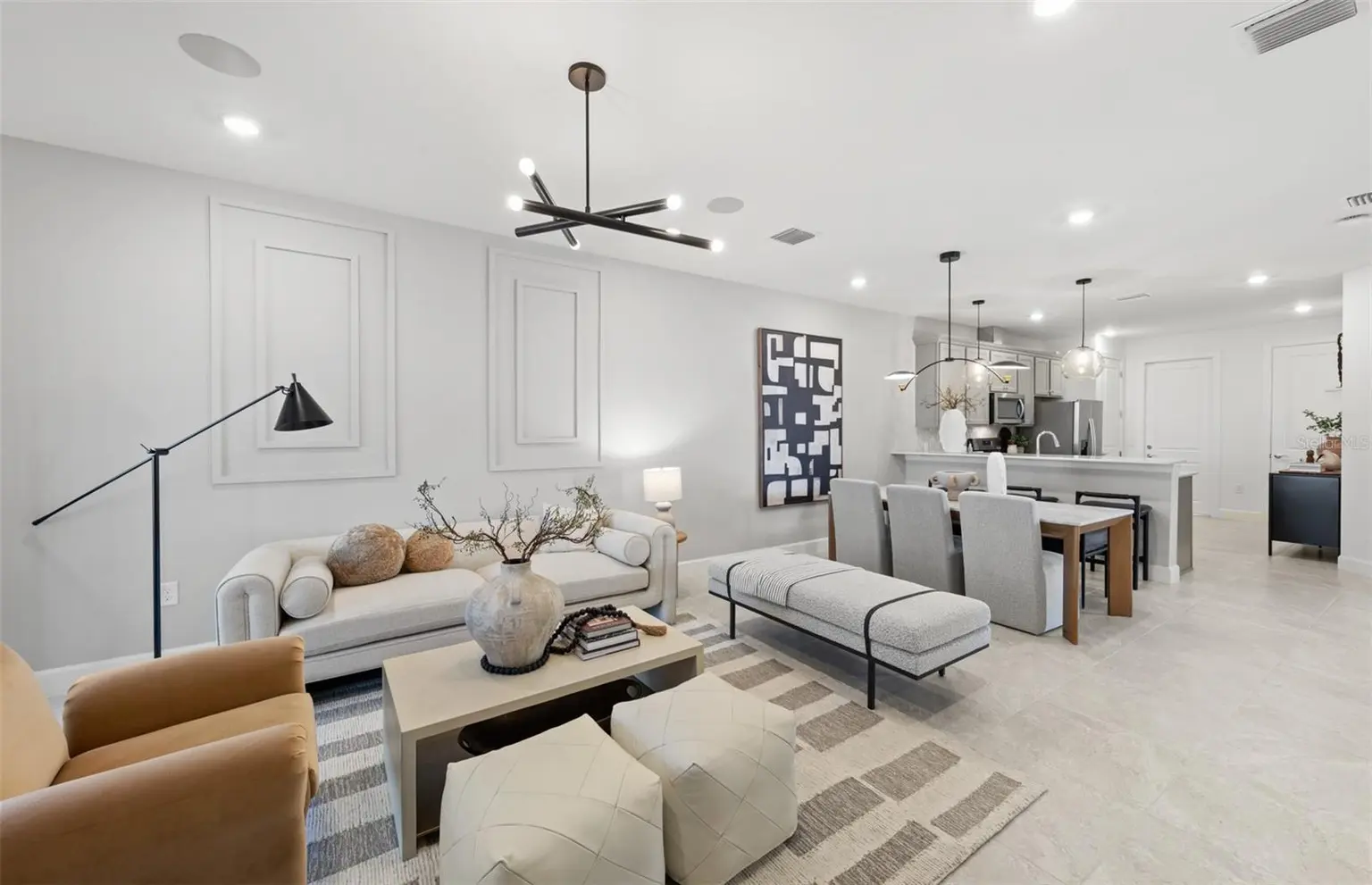 18734 INDIAN ROCK PLACE, LAKEWOOD RANCH, FL, photo 14 of 28