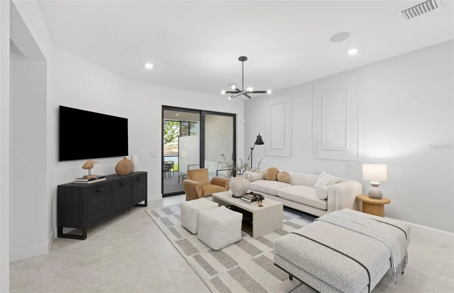 18734 INDIAN ROCK PLACE, LAKEWOOD RANCH, FL, photo 15 of 28