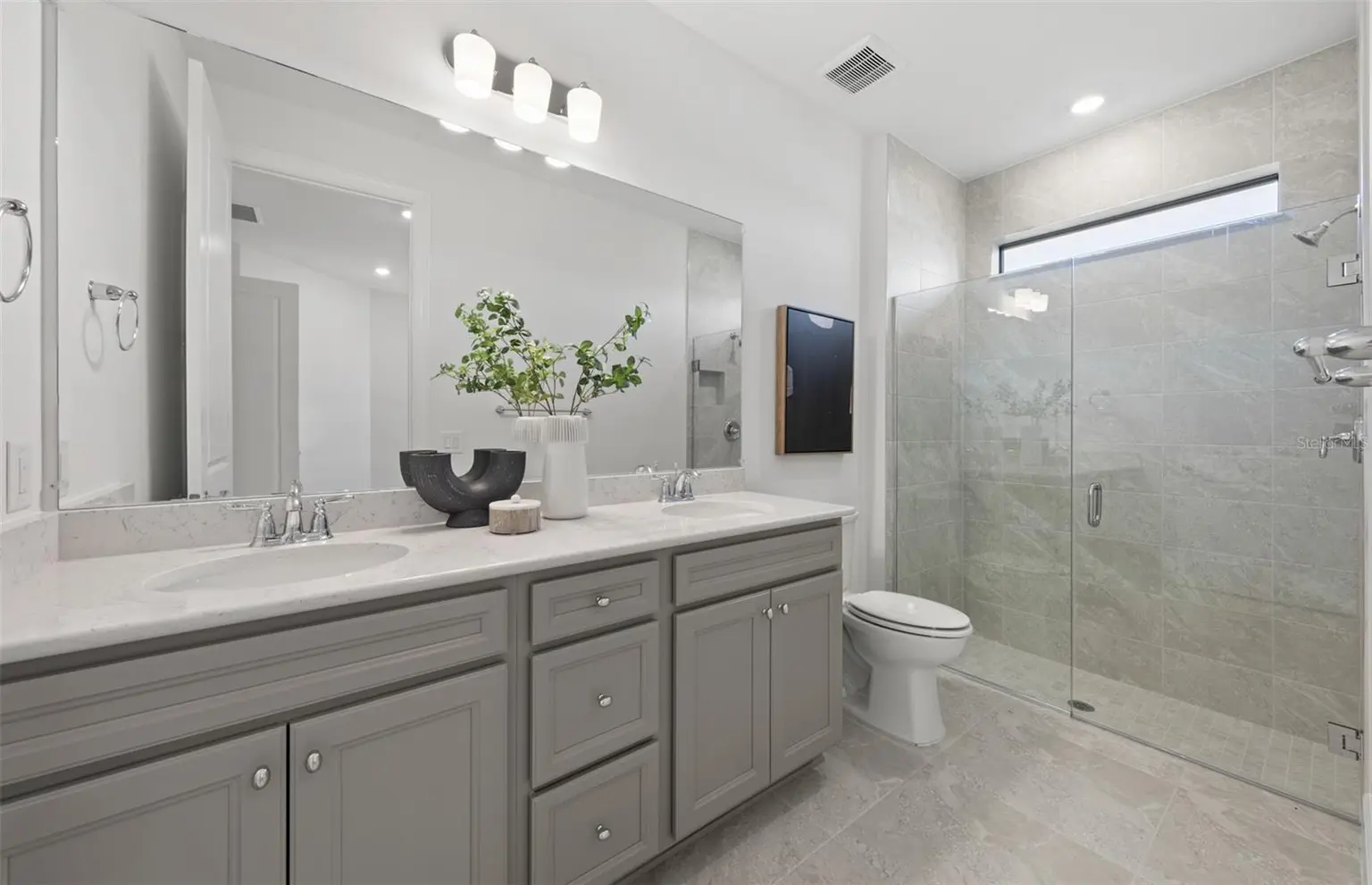 18734 INDIAN ROCK PLACE, LAKEWOOD RANCH, FL, photo 19 of 28