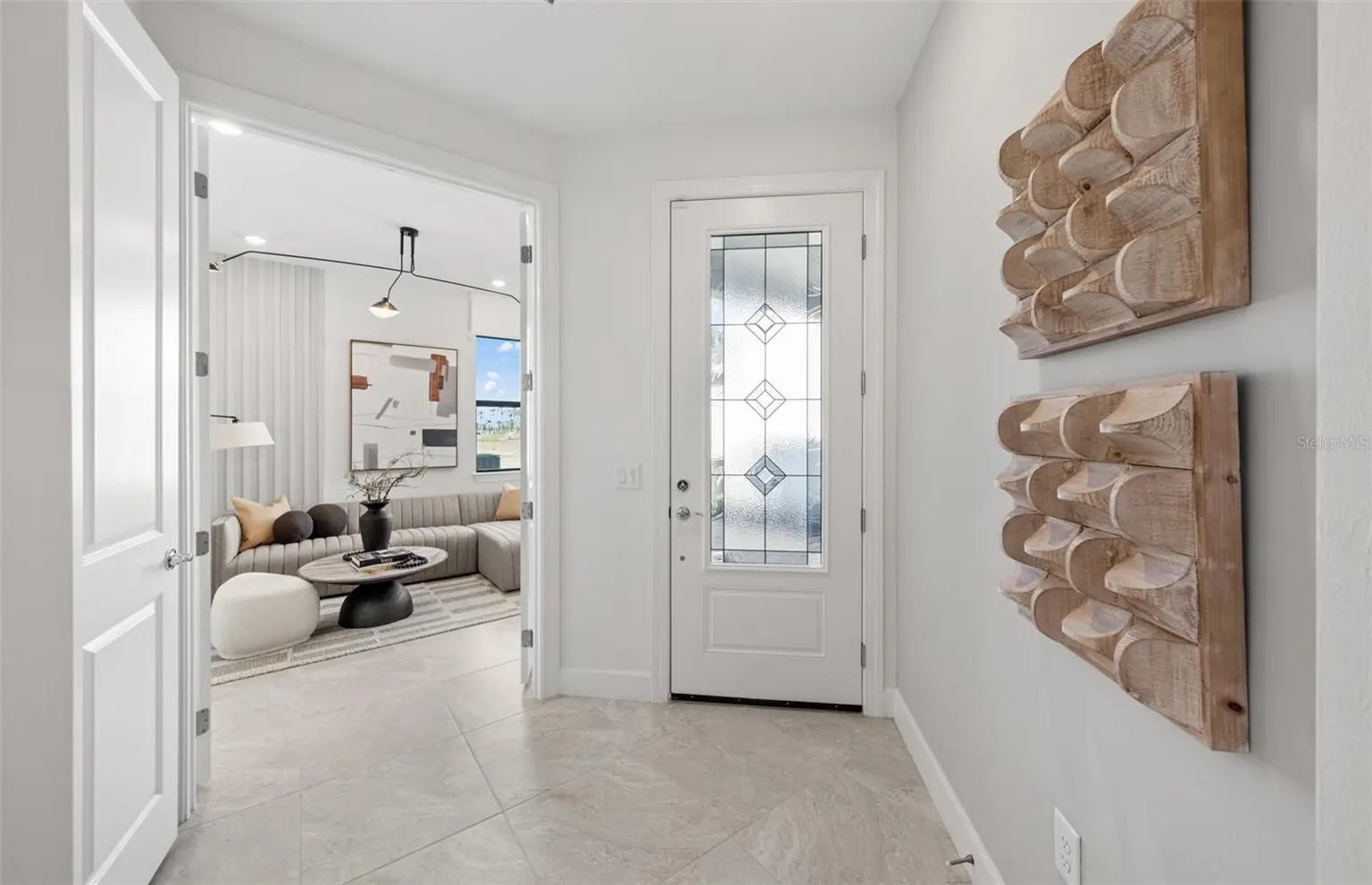 18734 INDIAN ROCK PLACE, LAKEWOOD RANCH, FL, photo 20 of 28