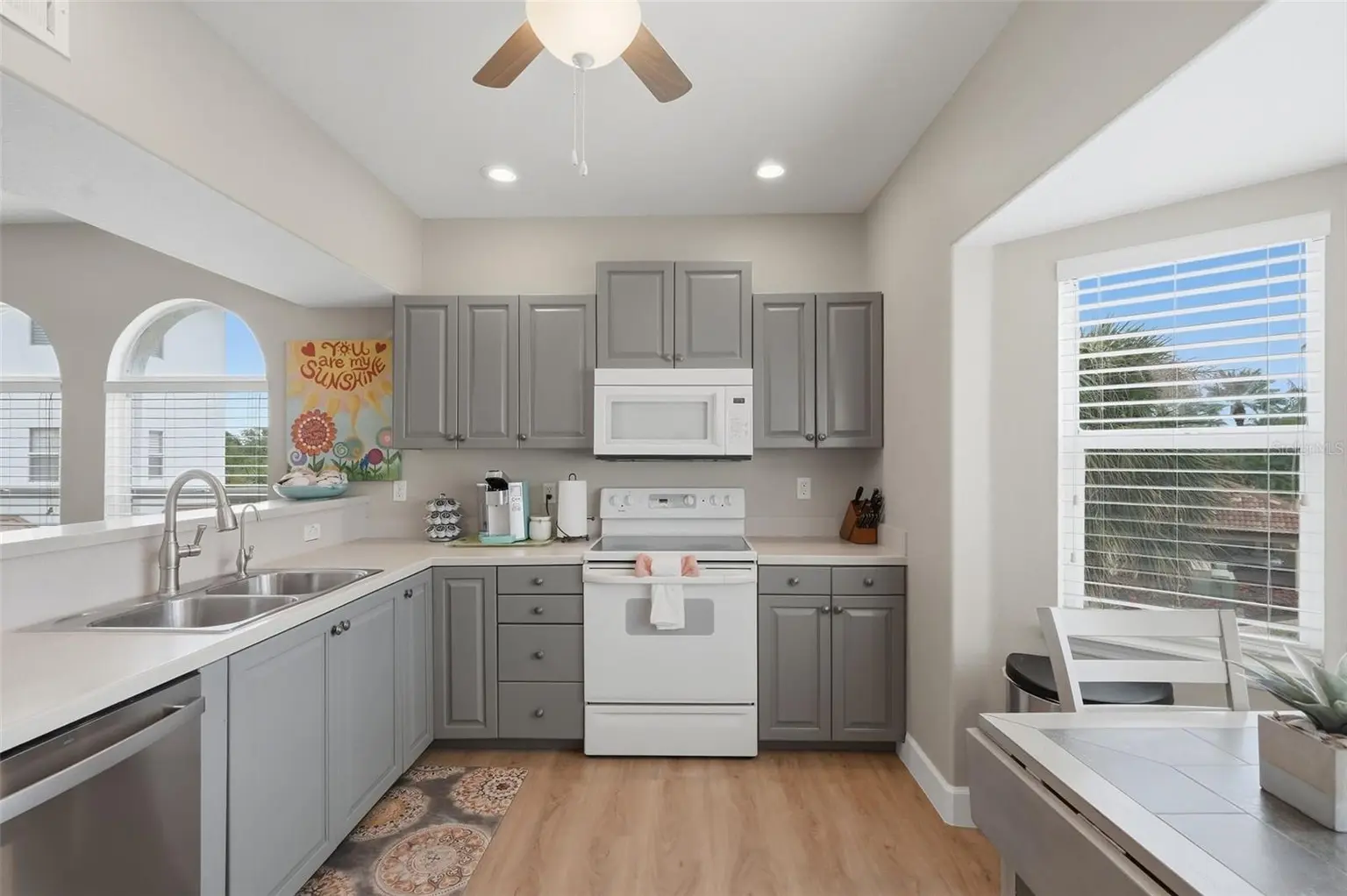 1585 PINELLAS BAYWAY S, TIERRA VERDE, FL, photo 4 of 30