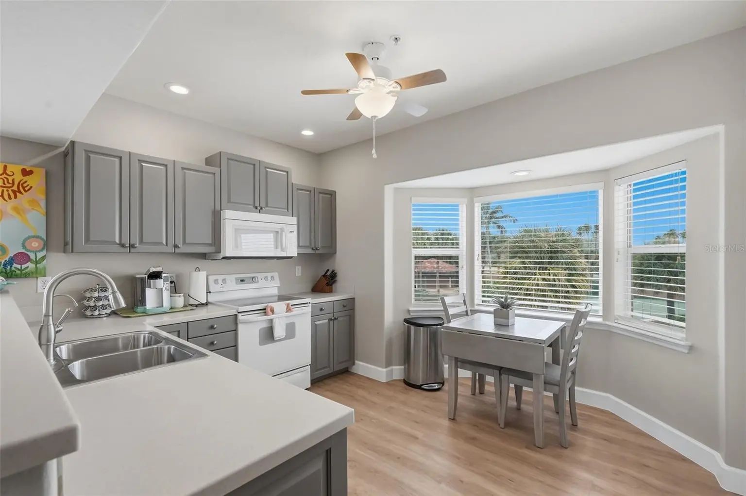 1585 PINELLAS BAYWAY S, TIERRA VERDE, FL, photo 6 of 30