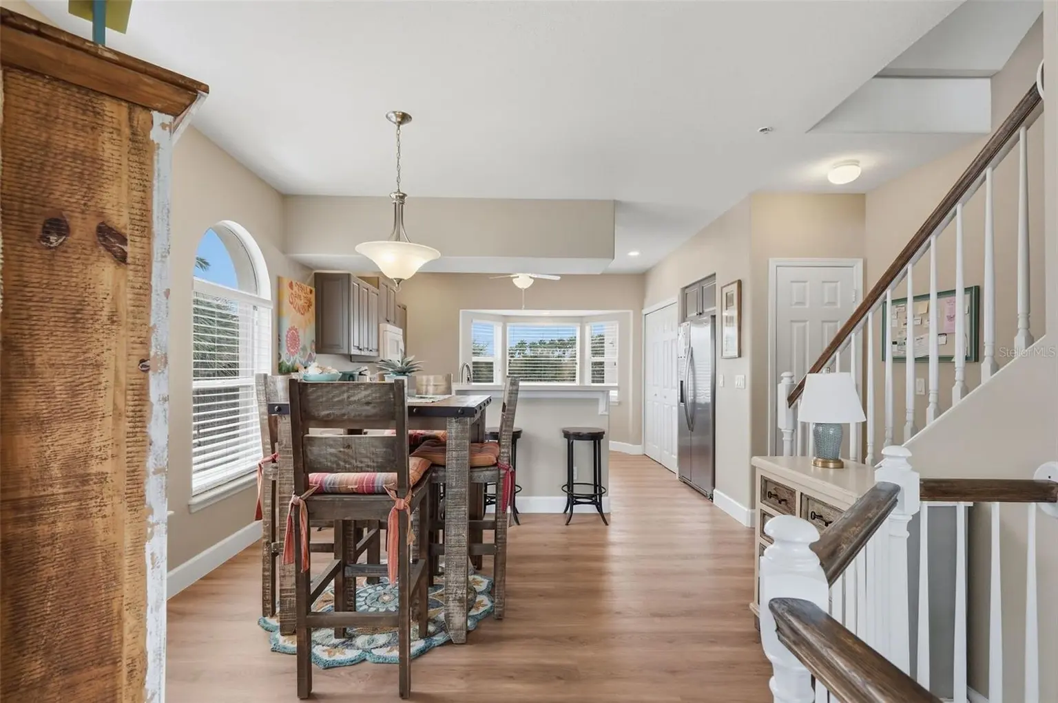 1585 PINELLAS BAYWAY S, TIERRA VERDE, FL, photo 8 of 30