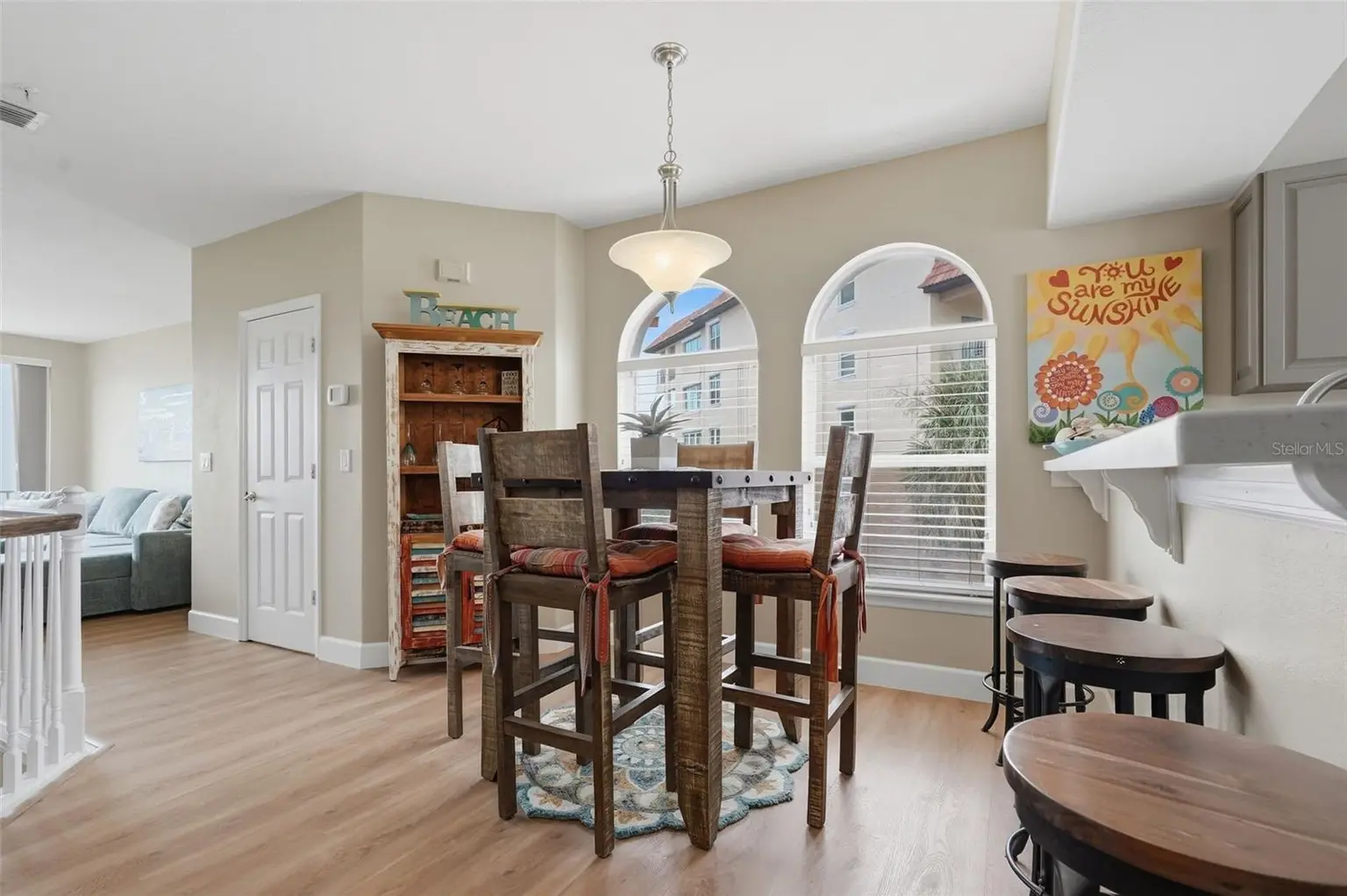 1585 PINELLAS BAYWAY S, TIERRA VERDE, FL, photo 9 of 30