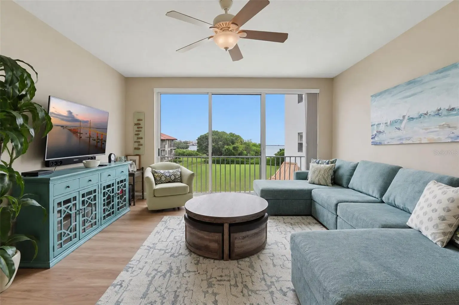 1585 PINELLAS BAYWAY S, TIERRA VERDE, FL, photo 10 of 30